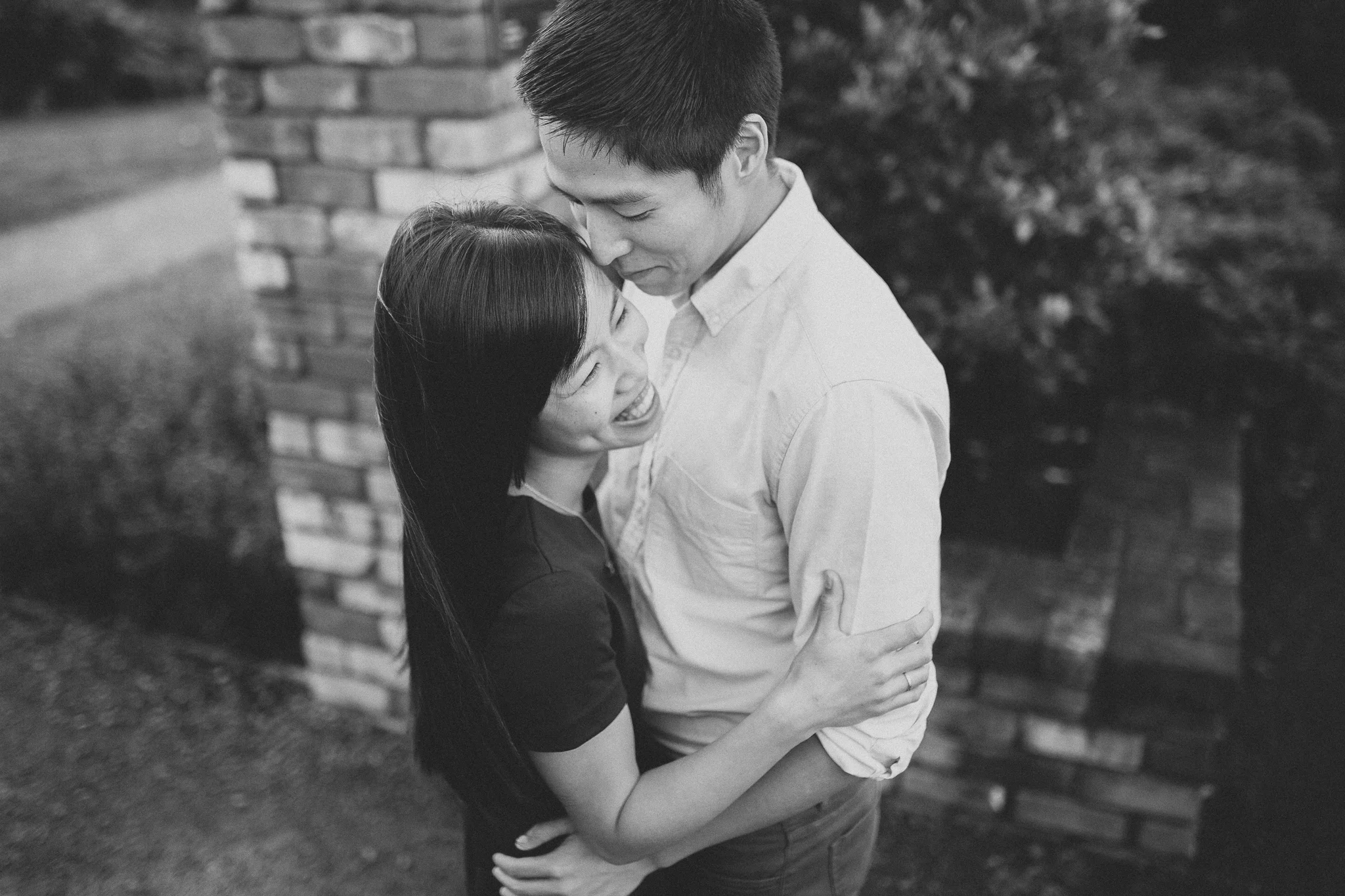Debra_Chris_Engagements-41.jpg