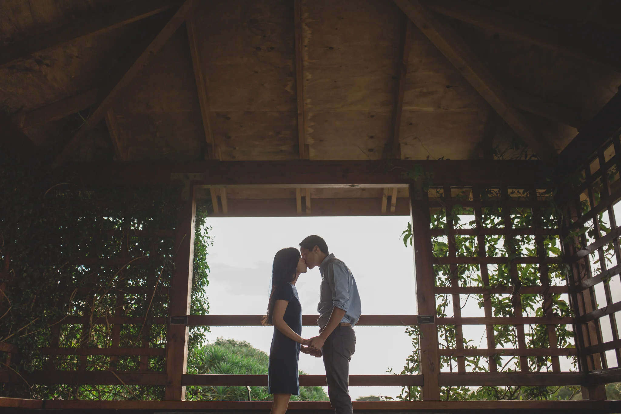 Debra_Chris_Engagements-64.jpg