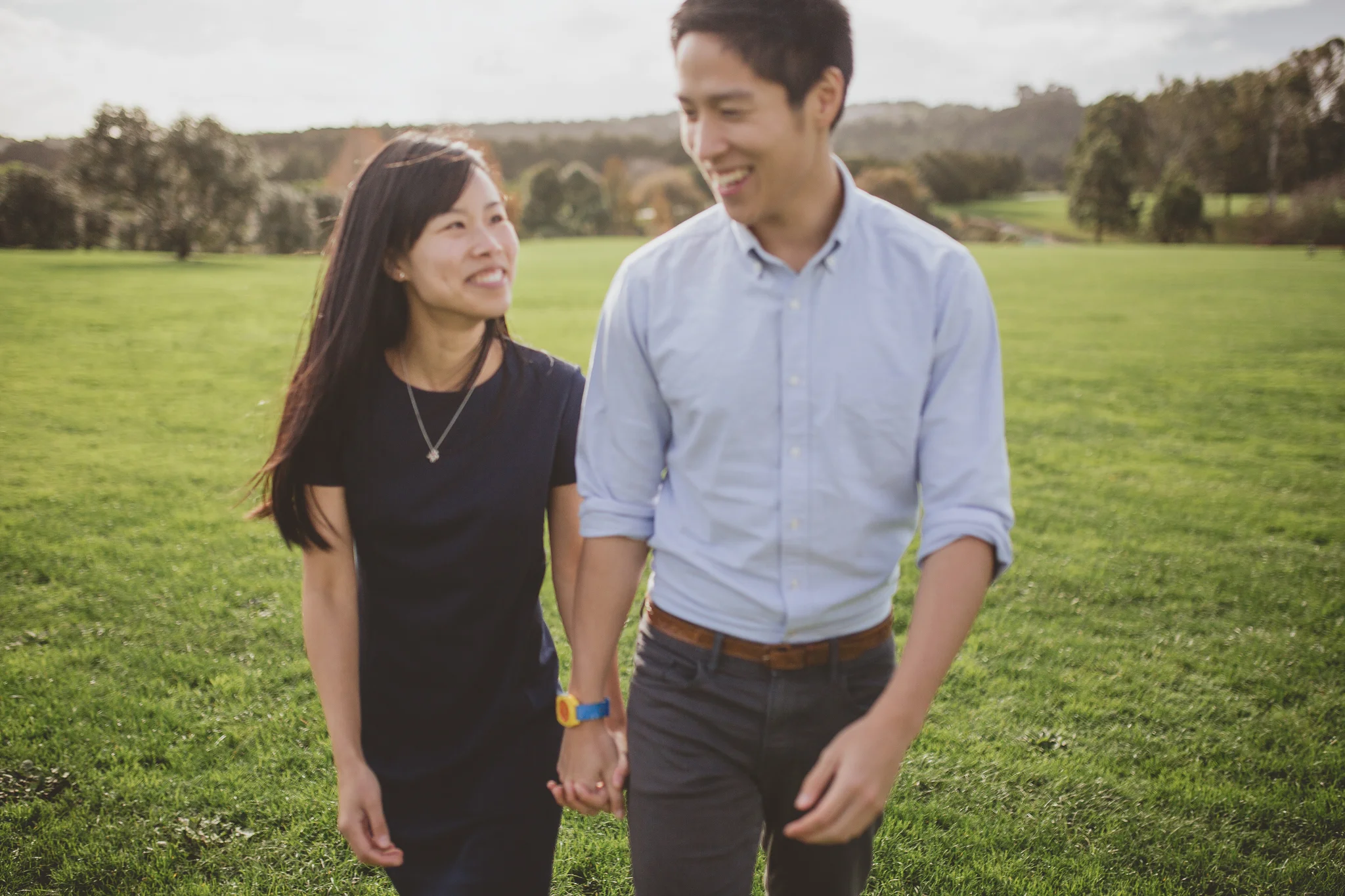 Debra_Chris_Engagements-91.jpg