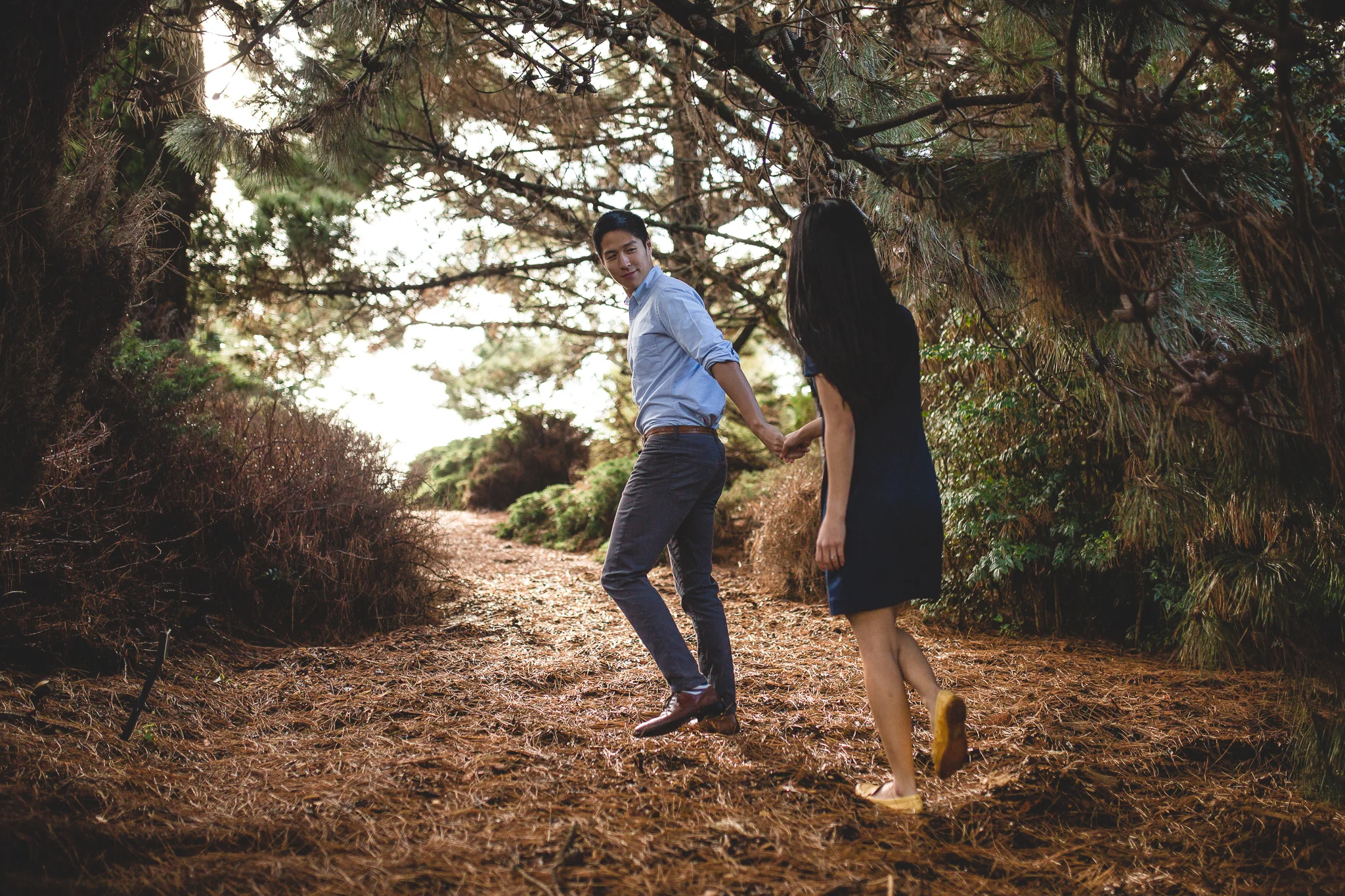 Debra_Chris_Engagements-115.jpg