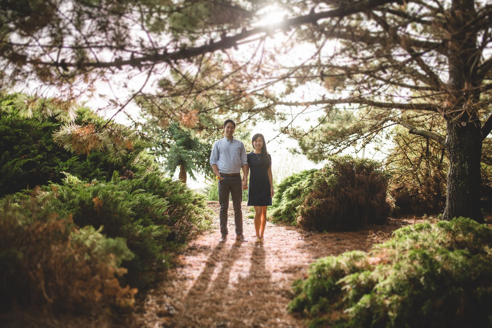 Debra_Chris_Engagements-132.jpg