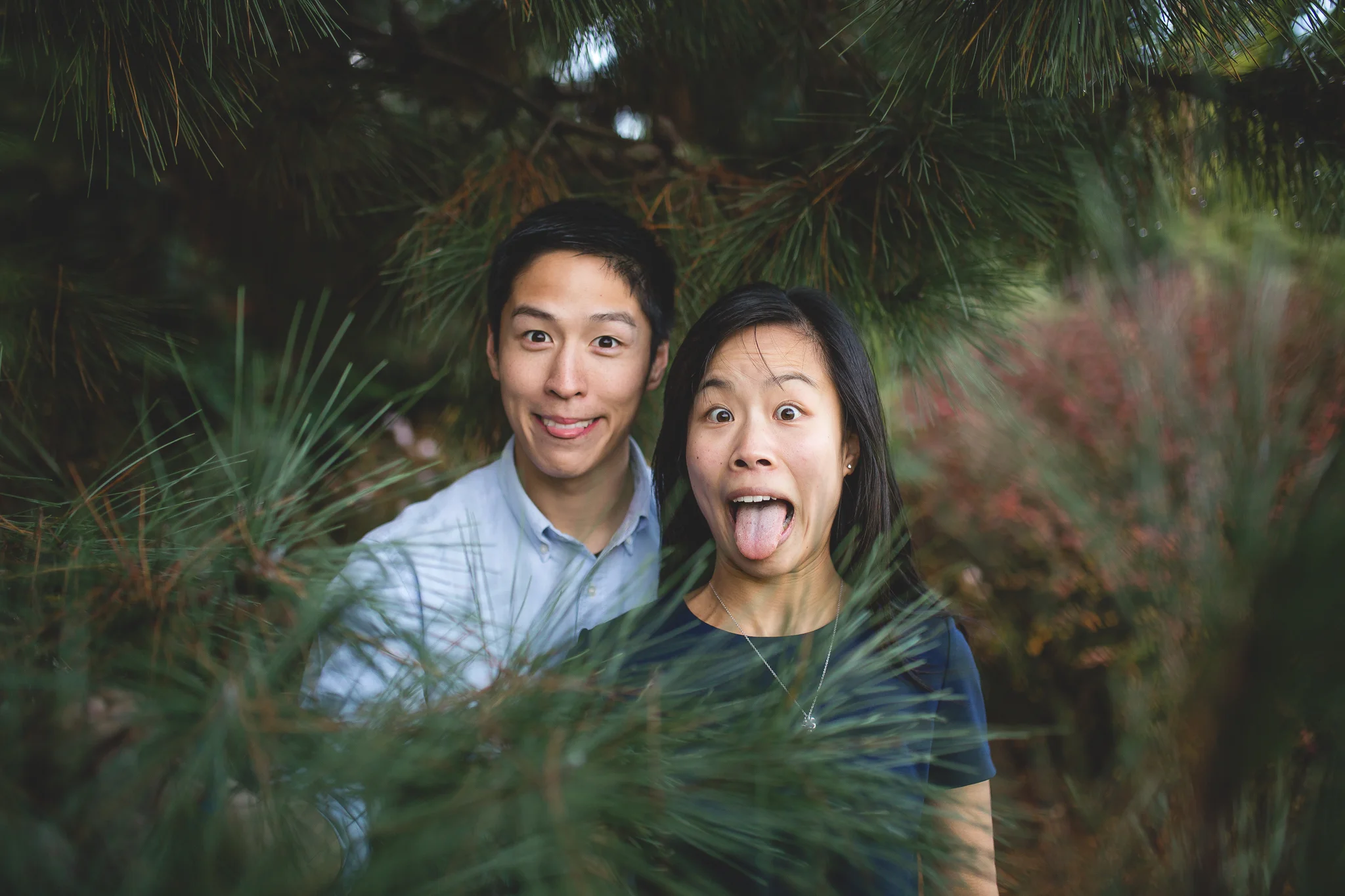 Debra_Chris_Engagements-142.jpg
