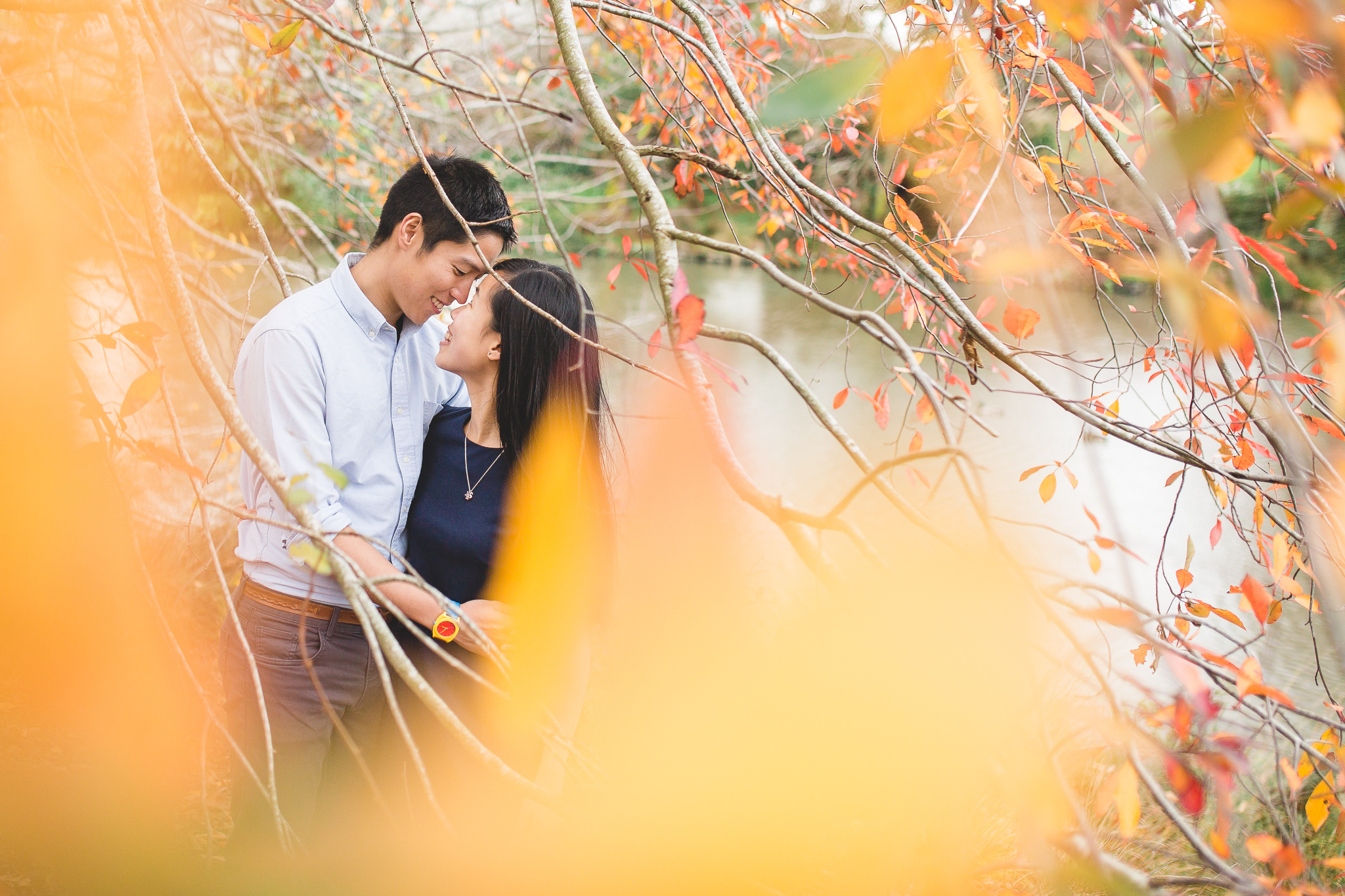 Debra_Chris_Engagements-160.jpg