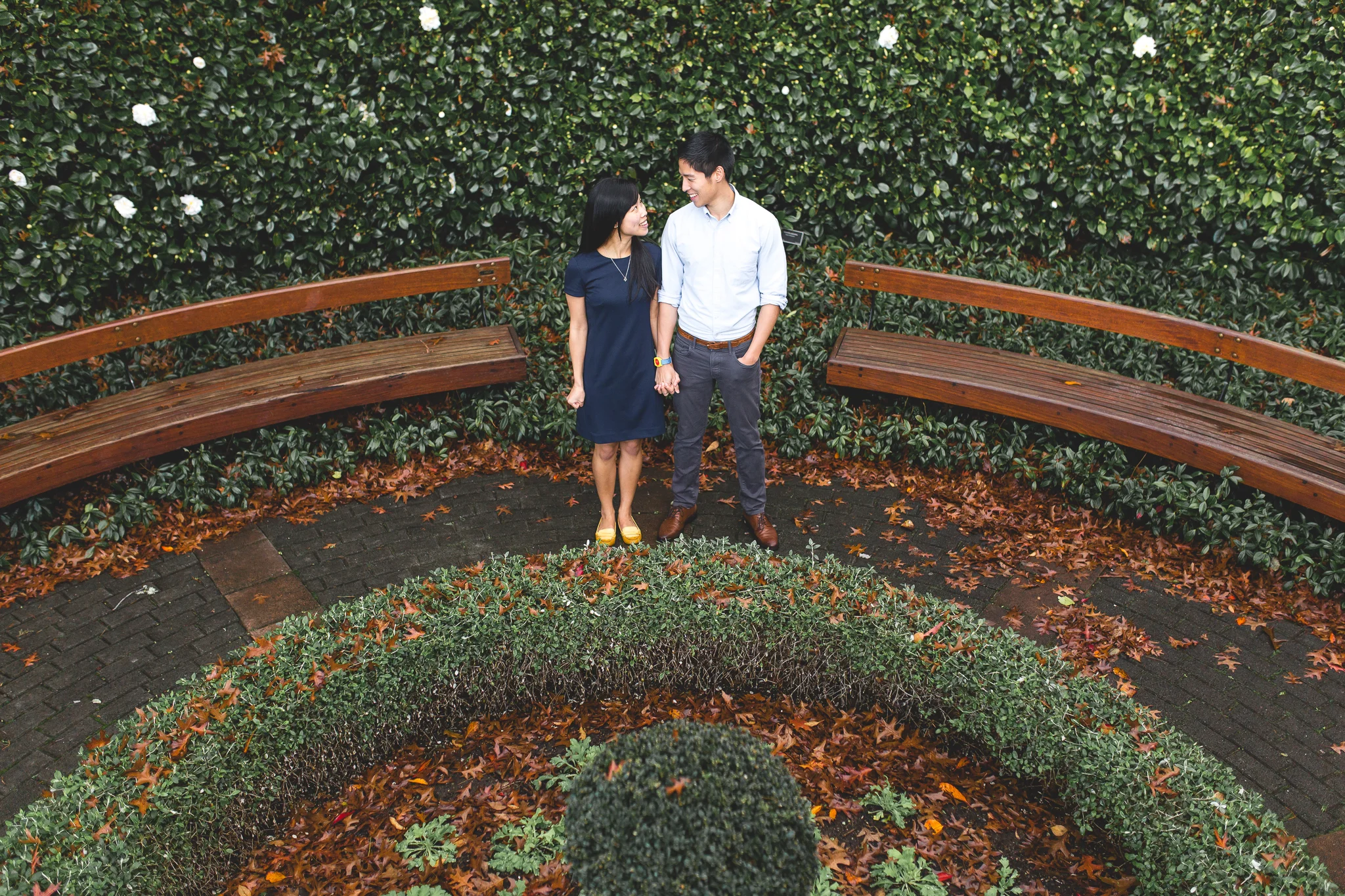 Debra_Chris_Engagements-154.jpg