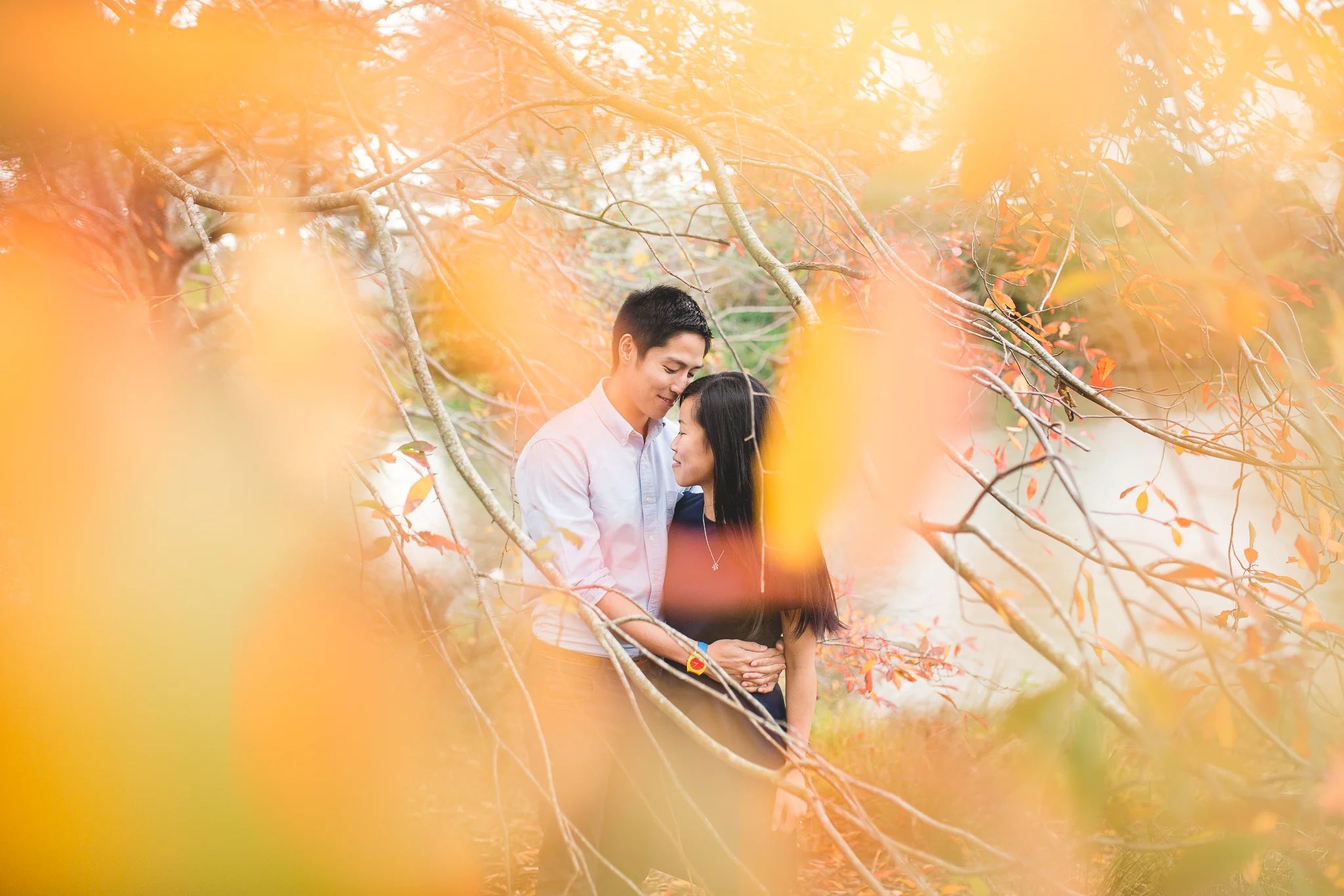 Debra_Chris_Engagements-164.jpg
