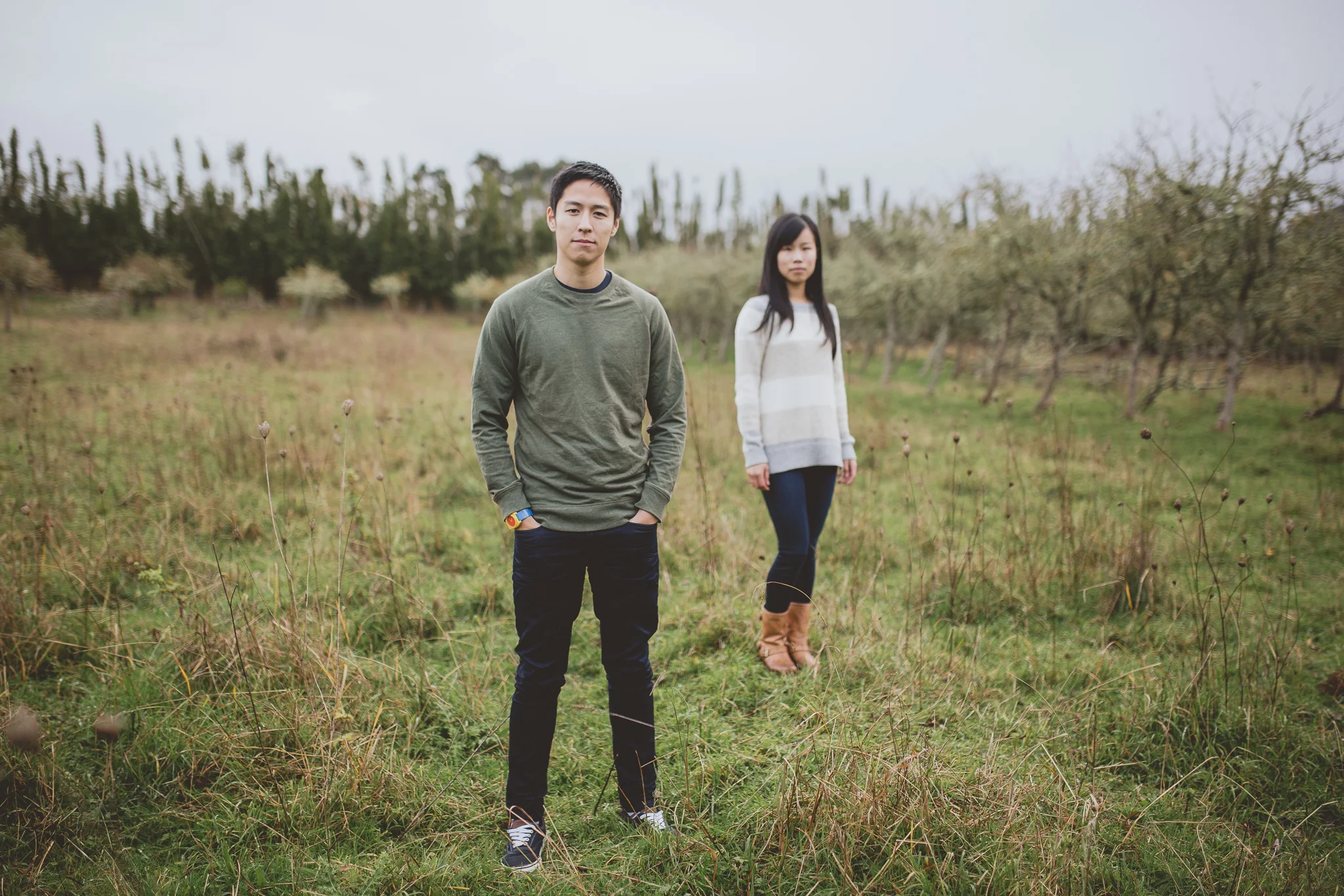 Debra_Chris_Engagements-175.jpg