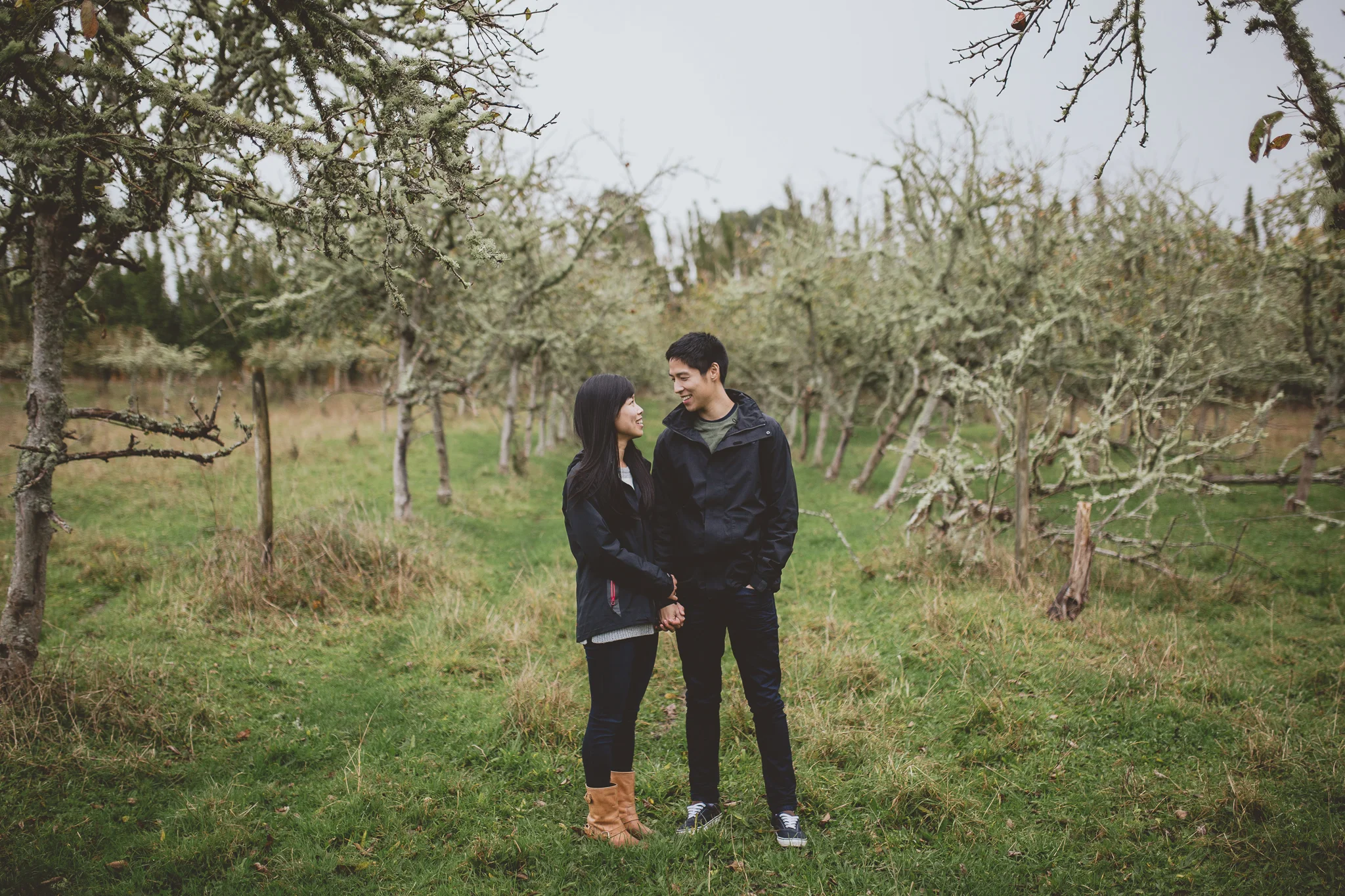 Debra_Chris_Engagements-193.jpg
