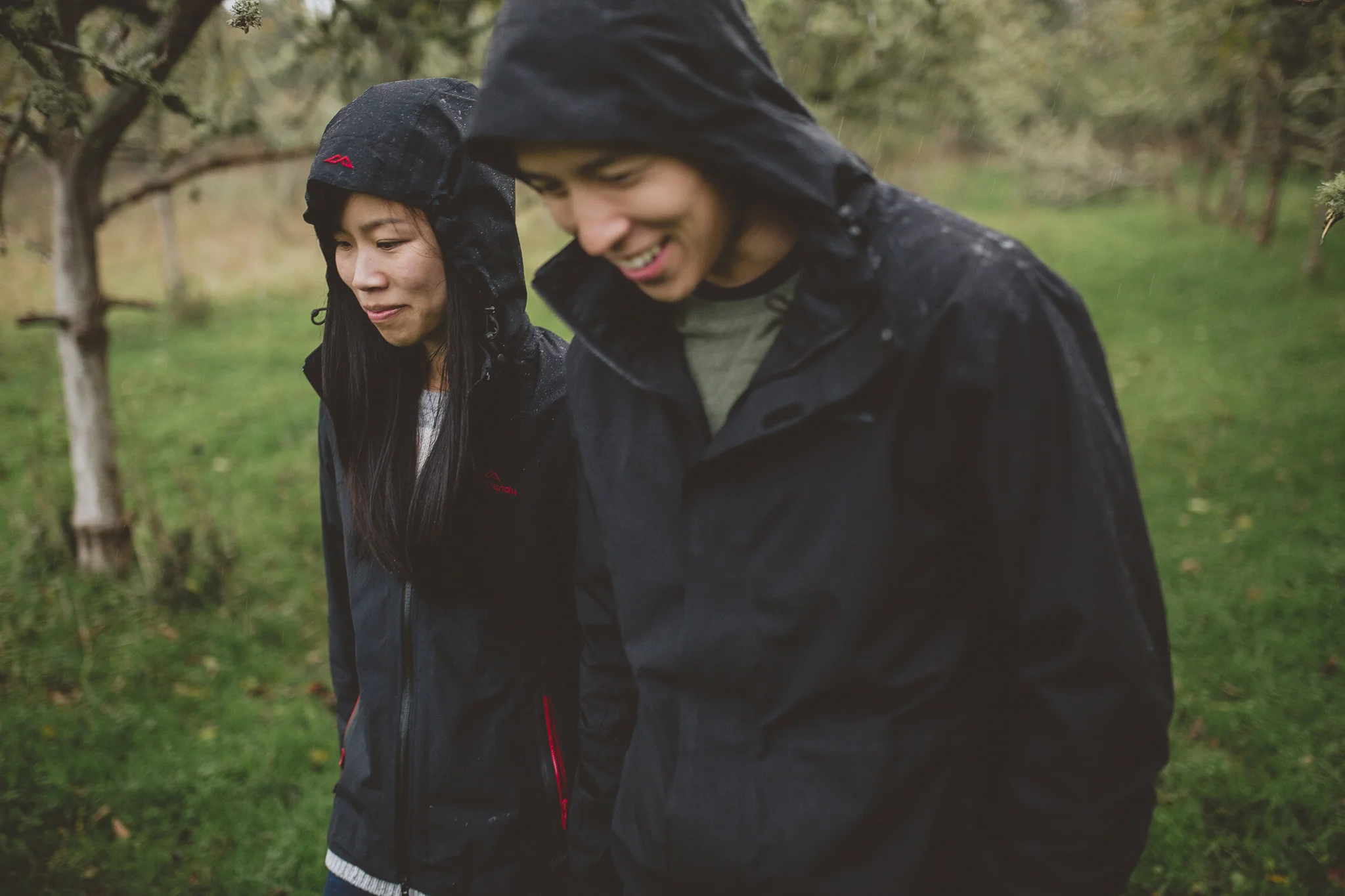 Debra_Chris_Engagements-203.jpg