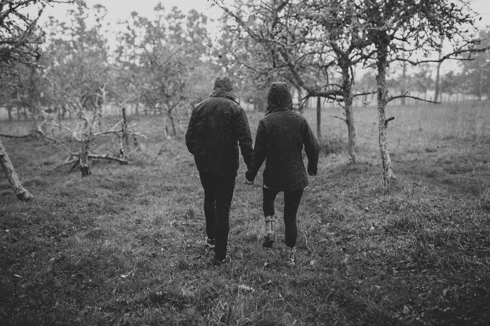 Debra_Chris_Engagements-206.jpg