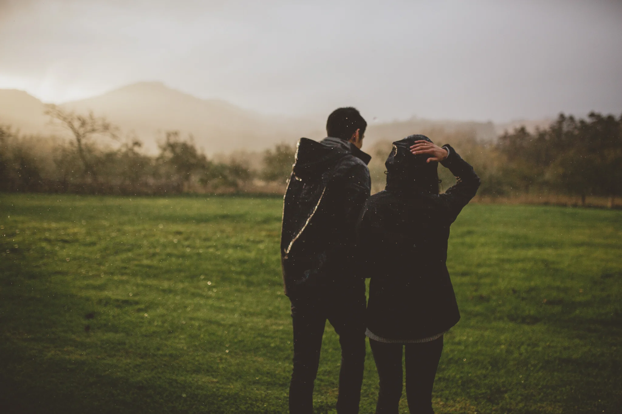 Debra_Chris_Engagements-209.jpg