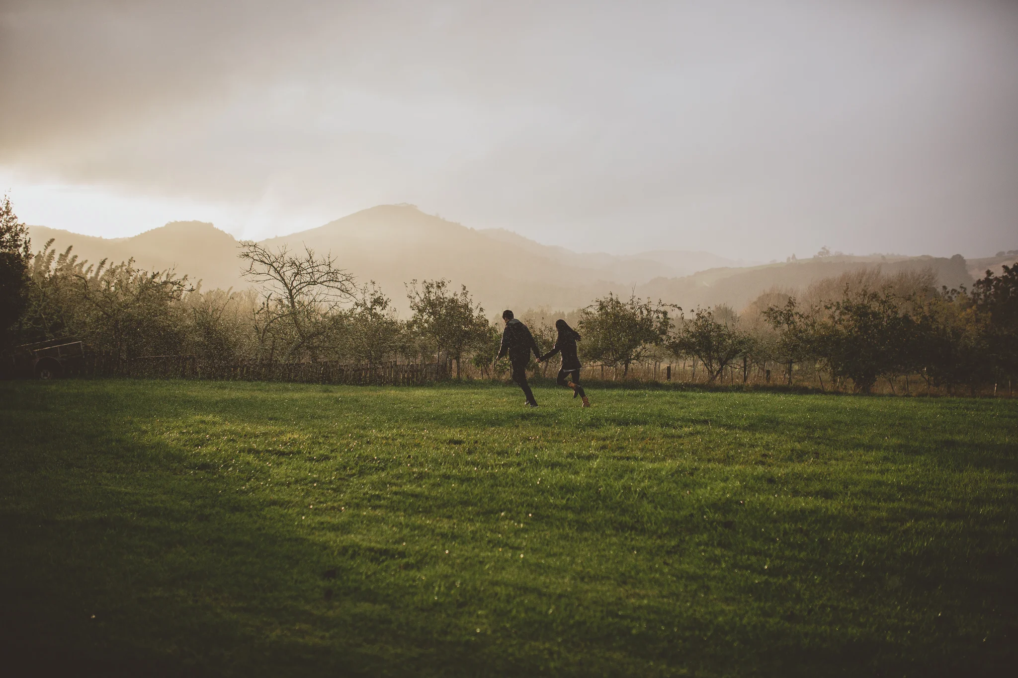 Debra_Chris_Engagements-211.jpg
