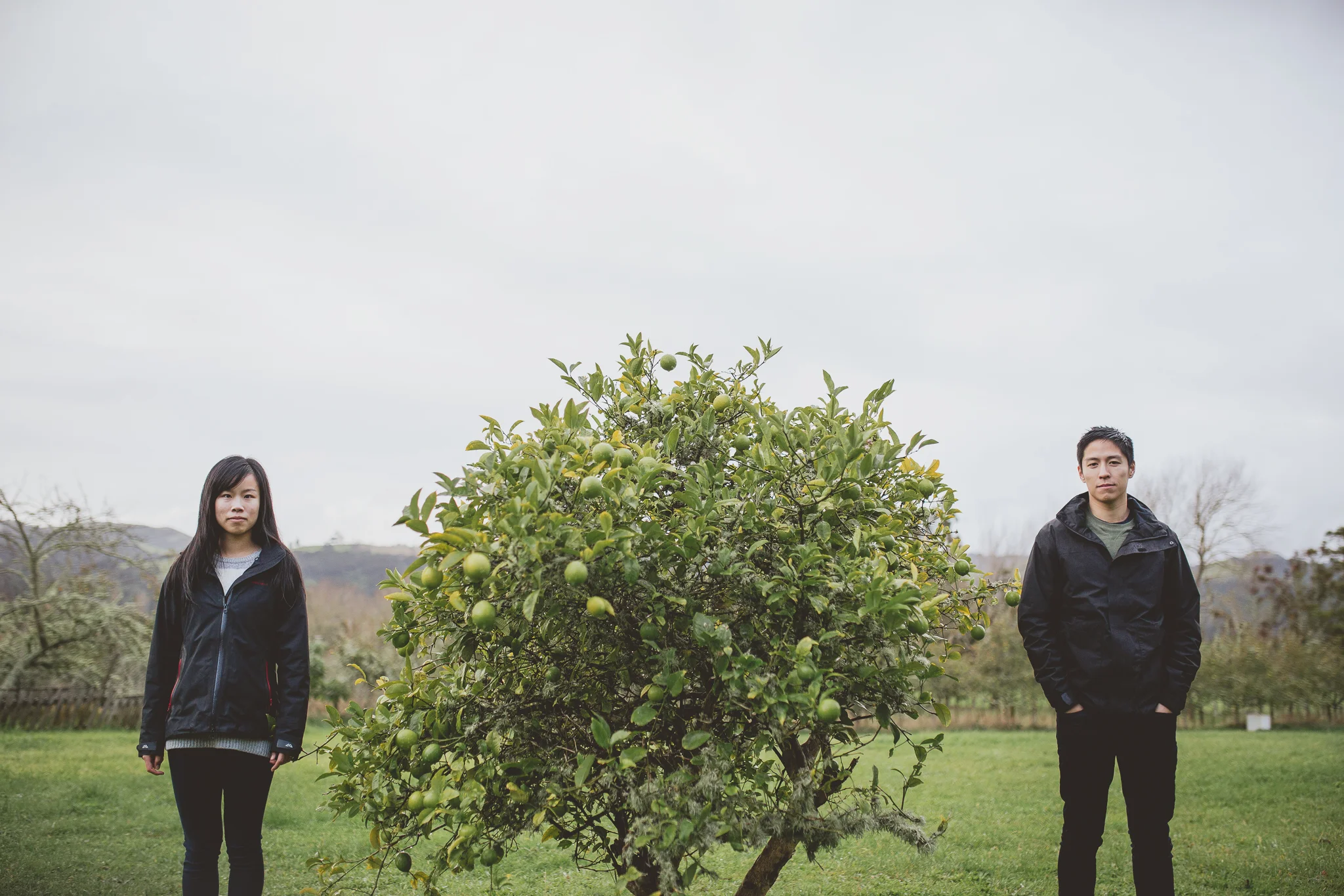Debra_Chris_Engagements-241.jpg