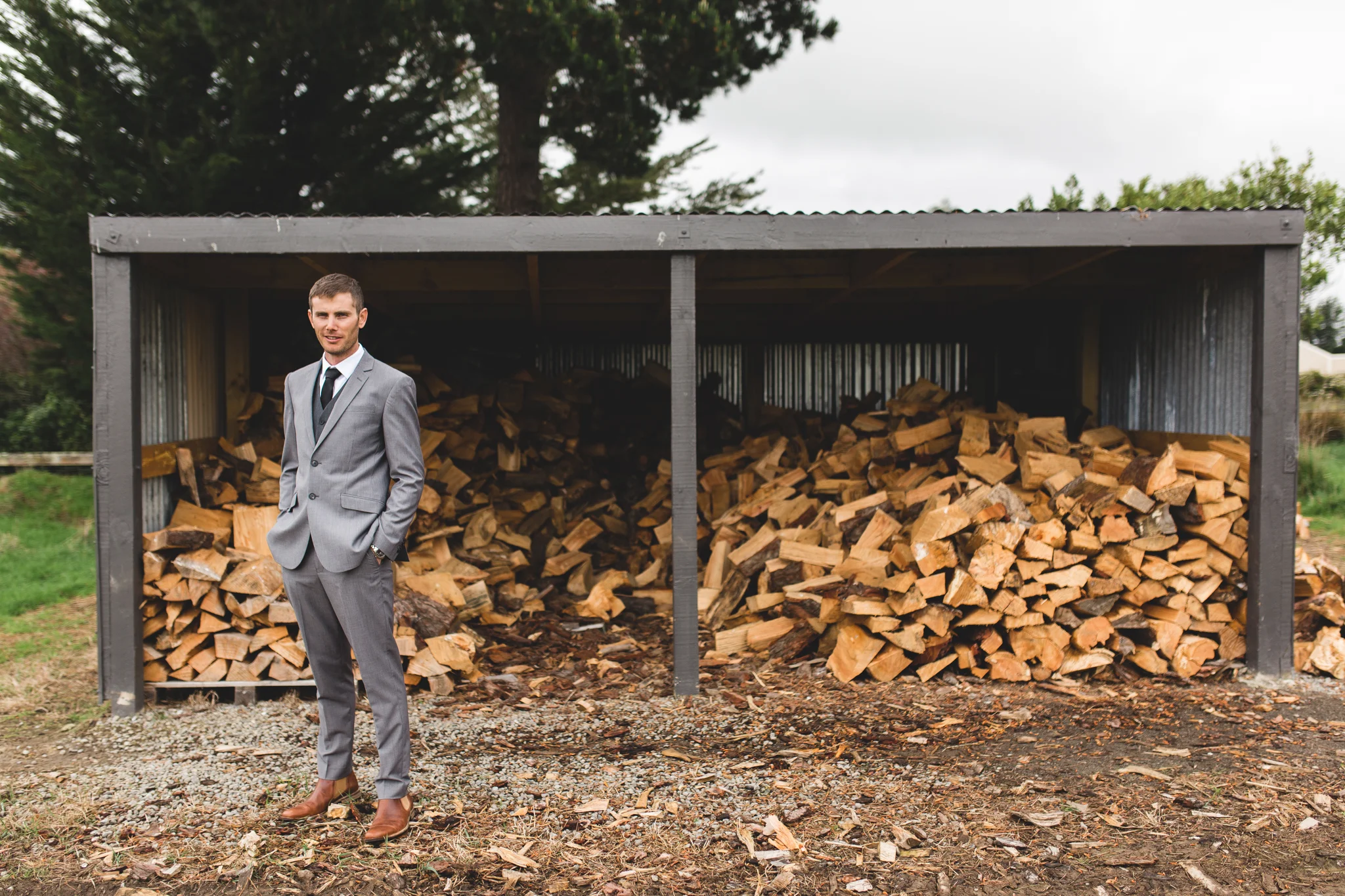 Adam + Amanda-161.jpg