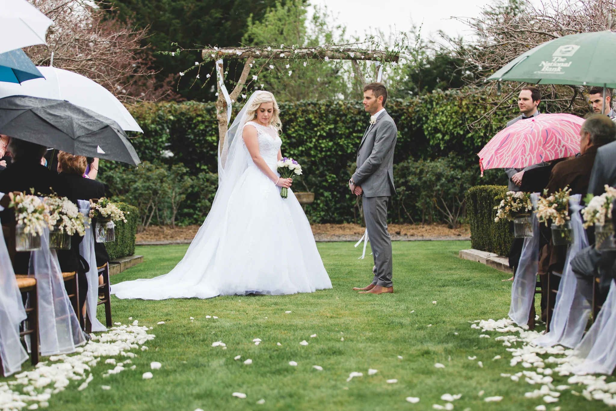 Adam + Amanda-392.jpg