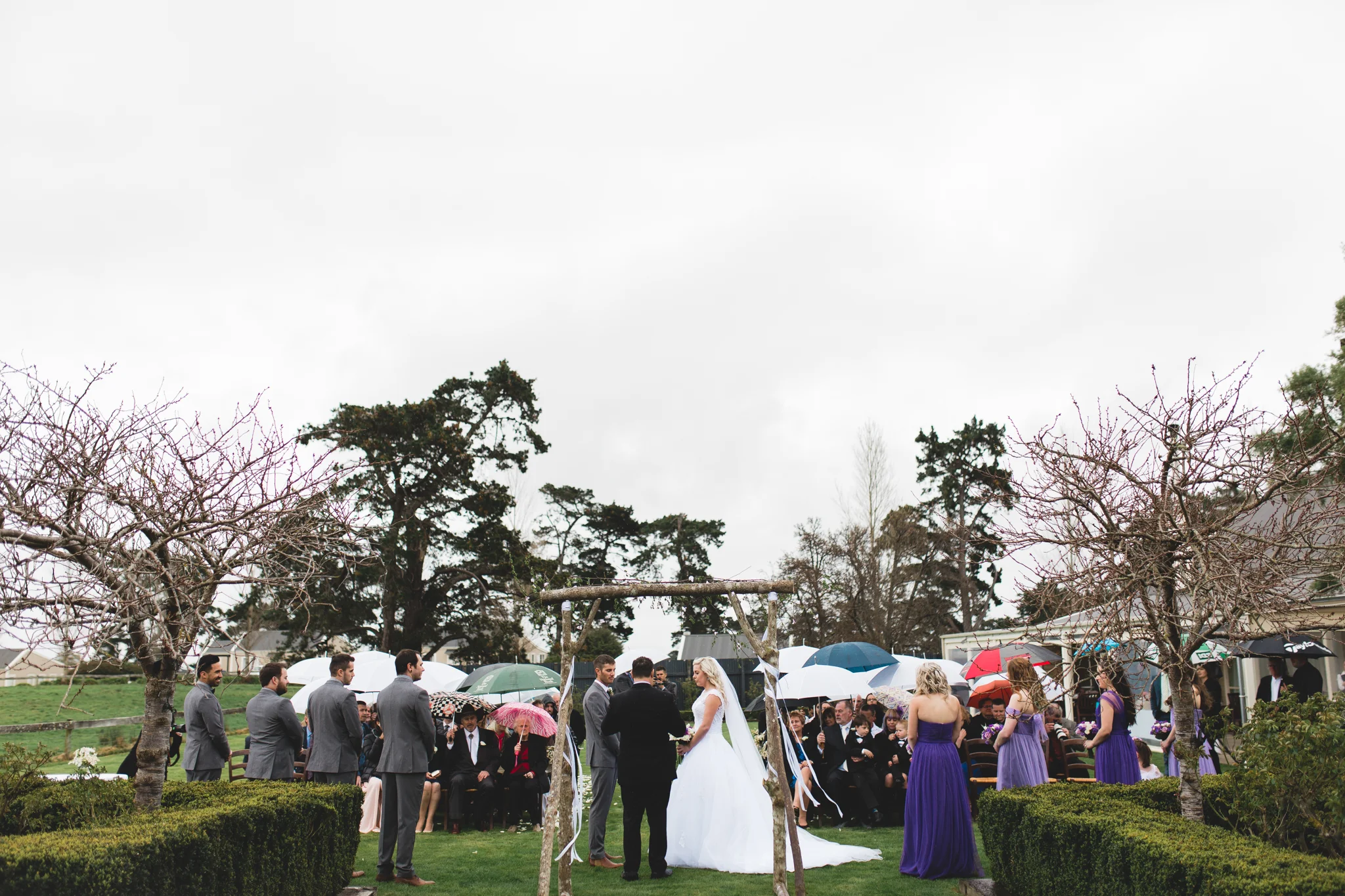 Adam + Amanda-366.jpg