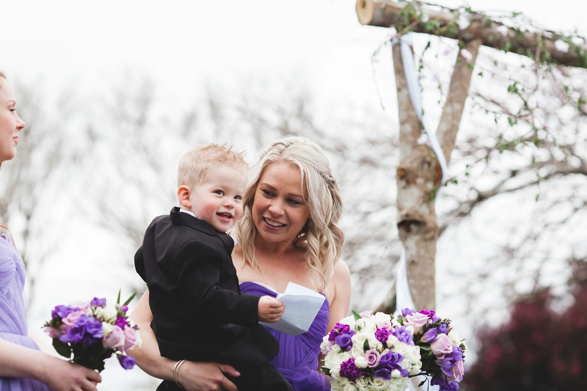 Adam + Amanda-446.jpg