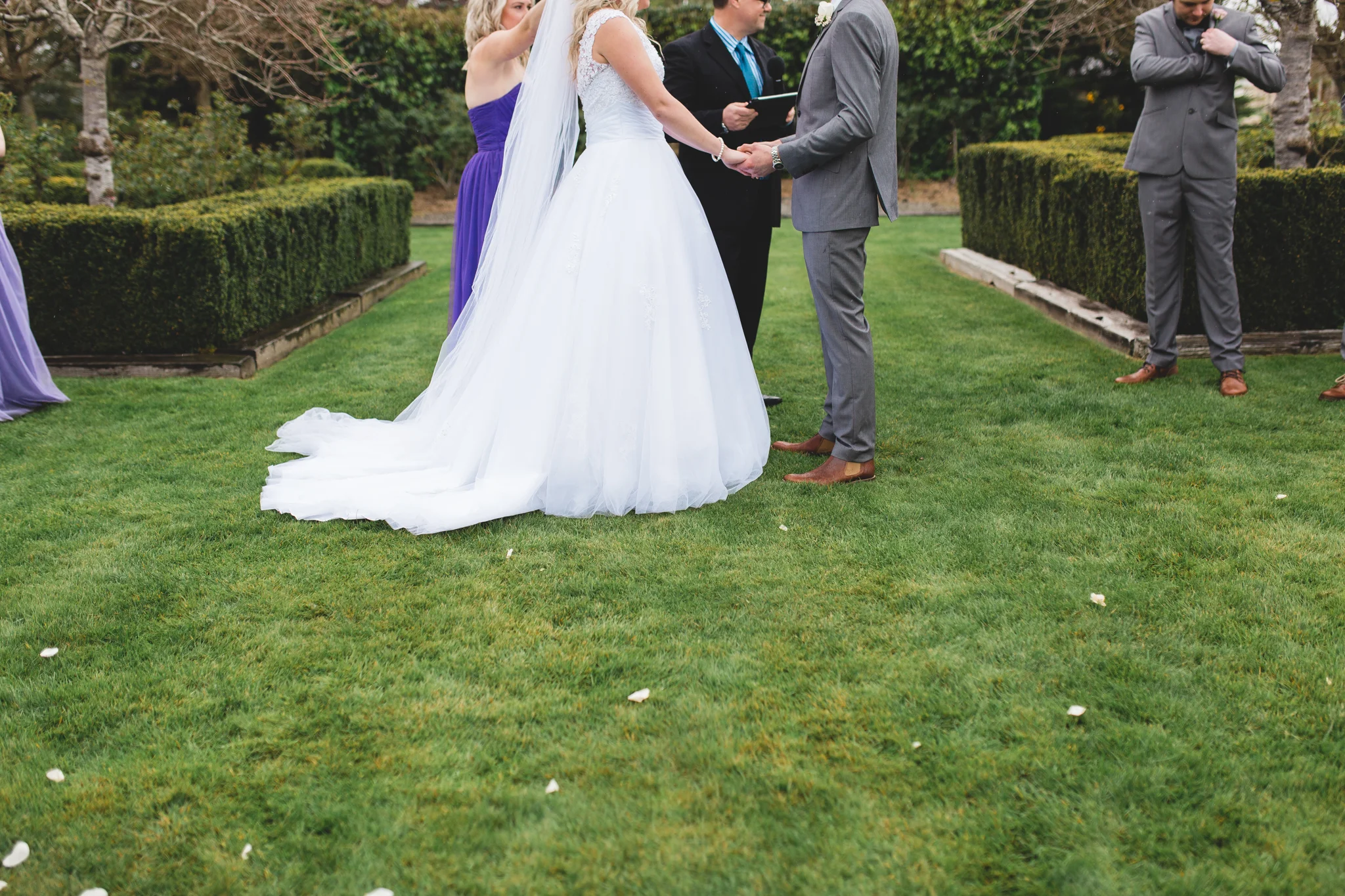 Adam + Amanda-488.jpg