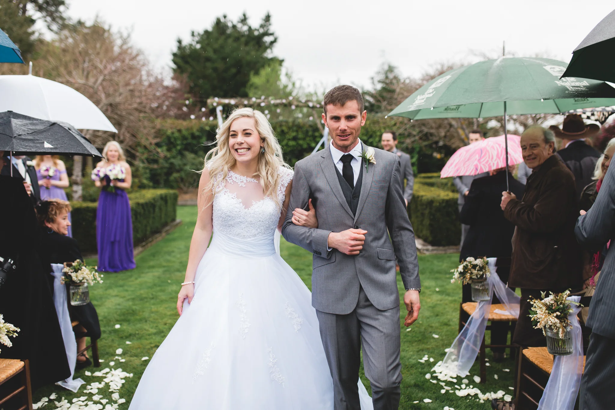 Adam + Amanda-585.jpg