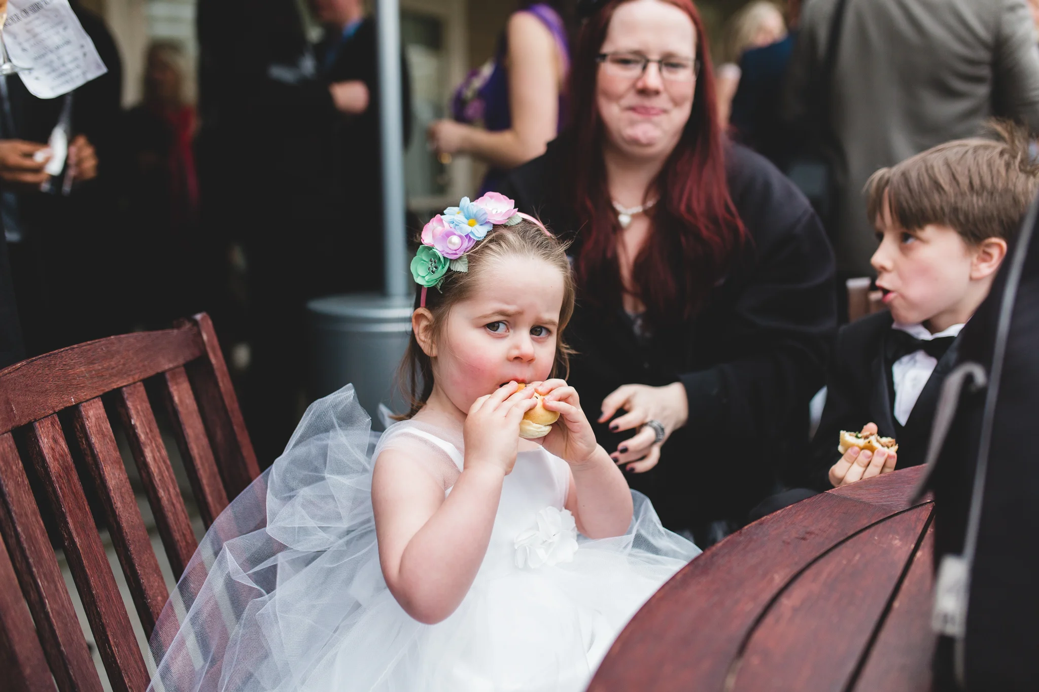 Adam + Amanda-613.jpg