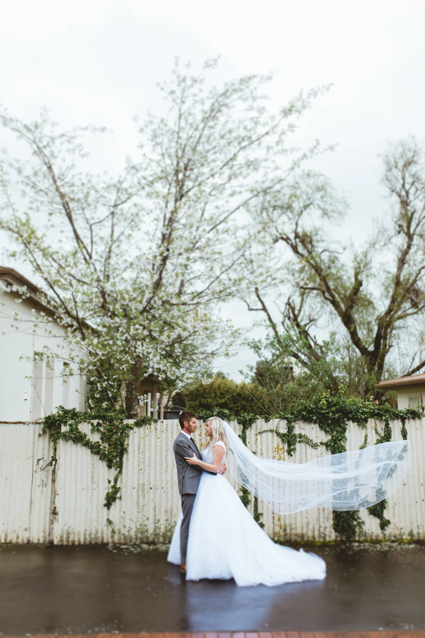 Adam + Amanda-729.jpg