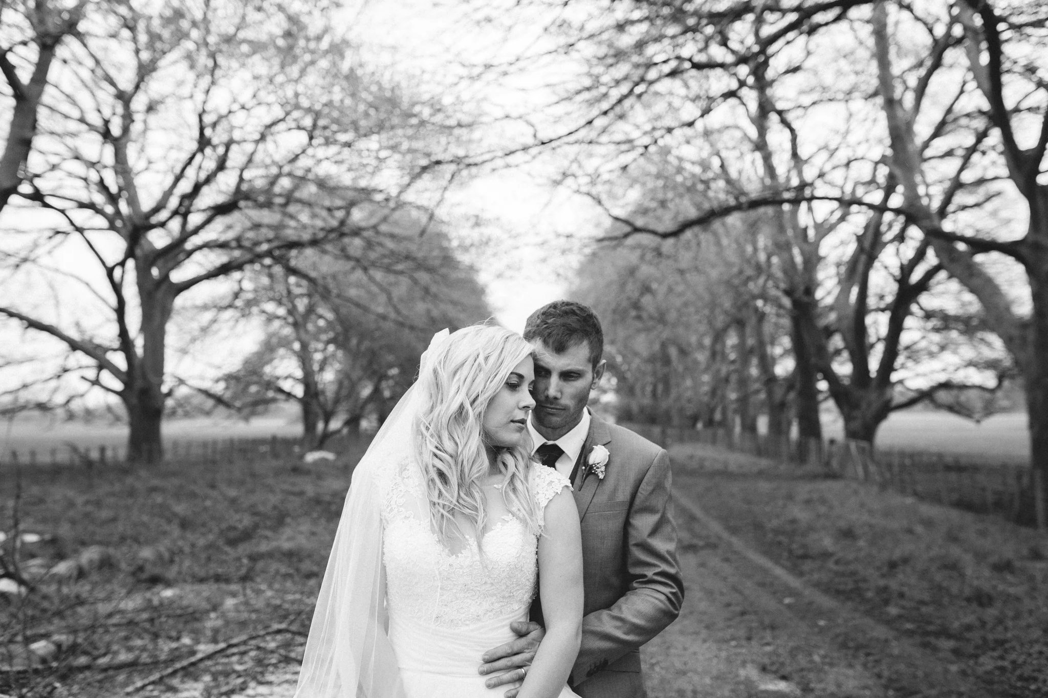 Adam + Amanda-767.jpg