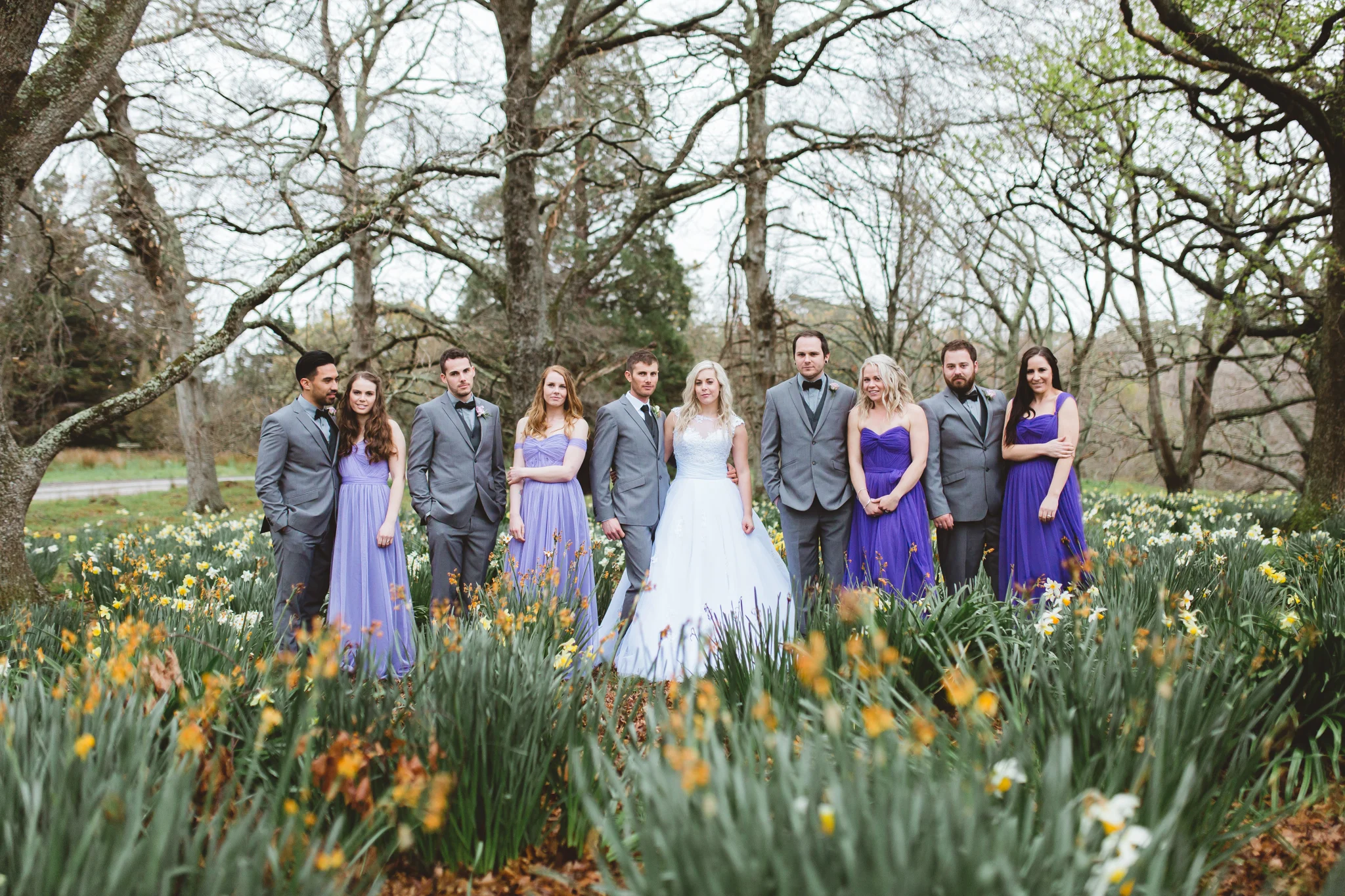 Adam + Amanda-843.jpg