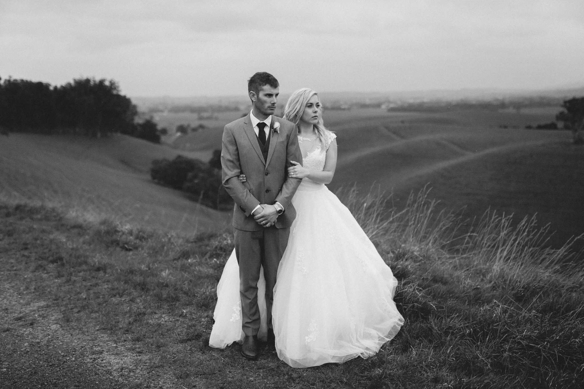 Adam + Amanda-862.jpg