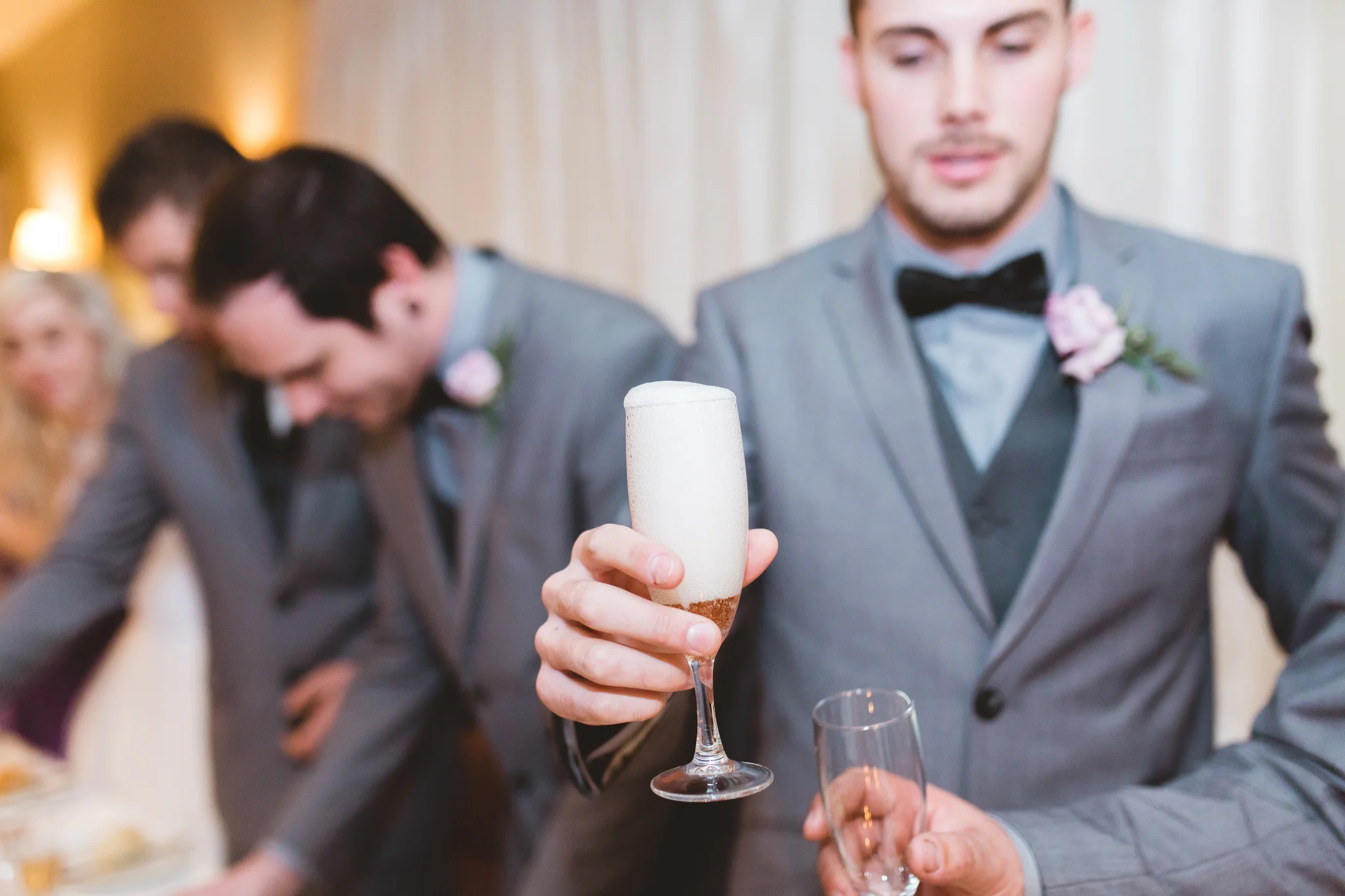 Adam + Amanda-918.jpg