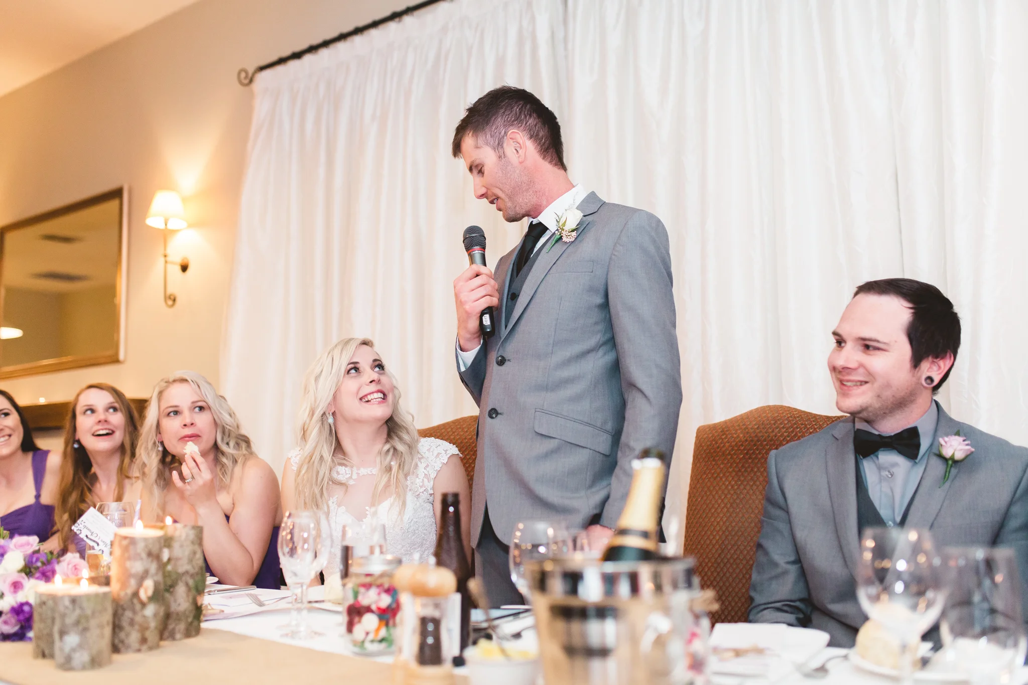 Adam + Amanda-958.jpg