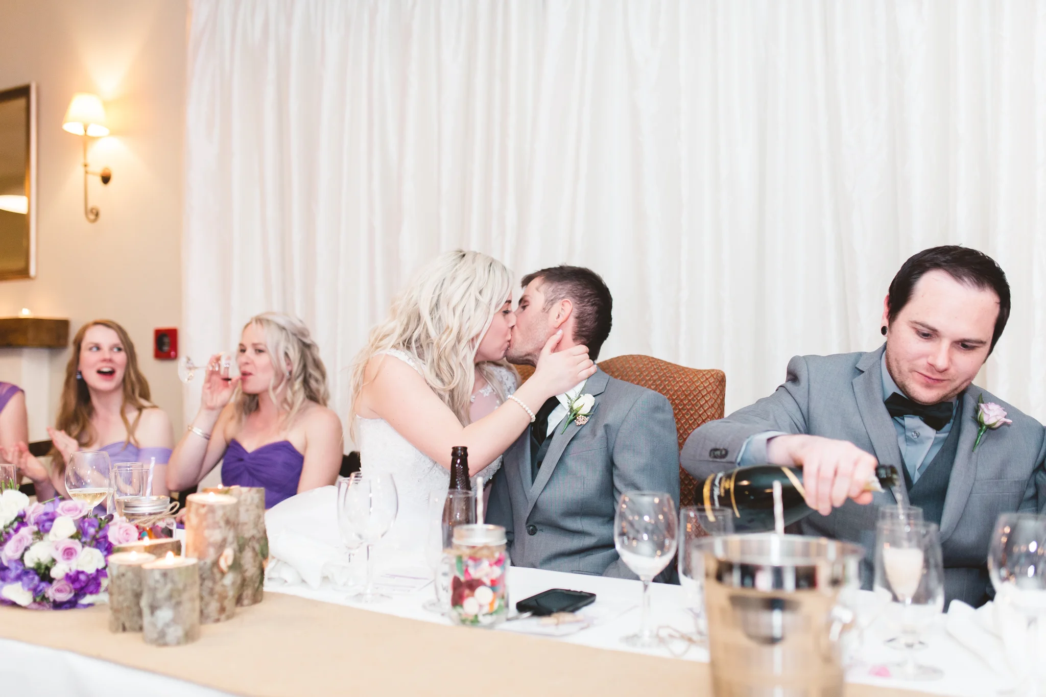 Adam + Amanda-1000.jpg