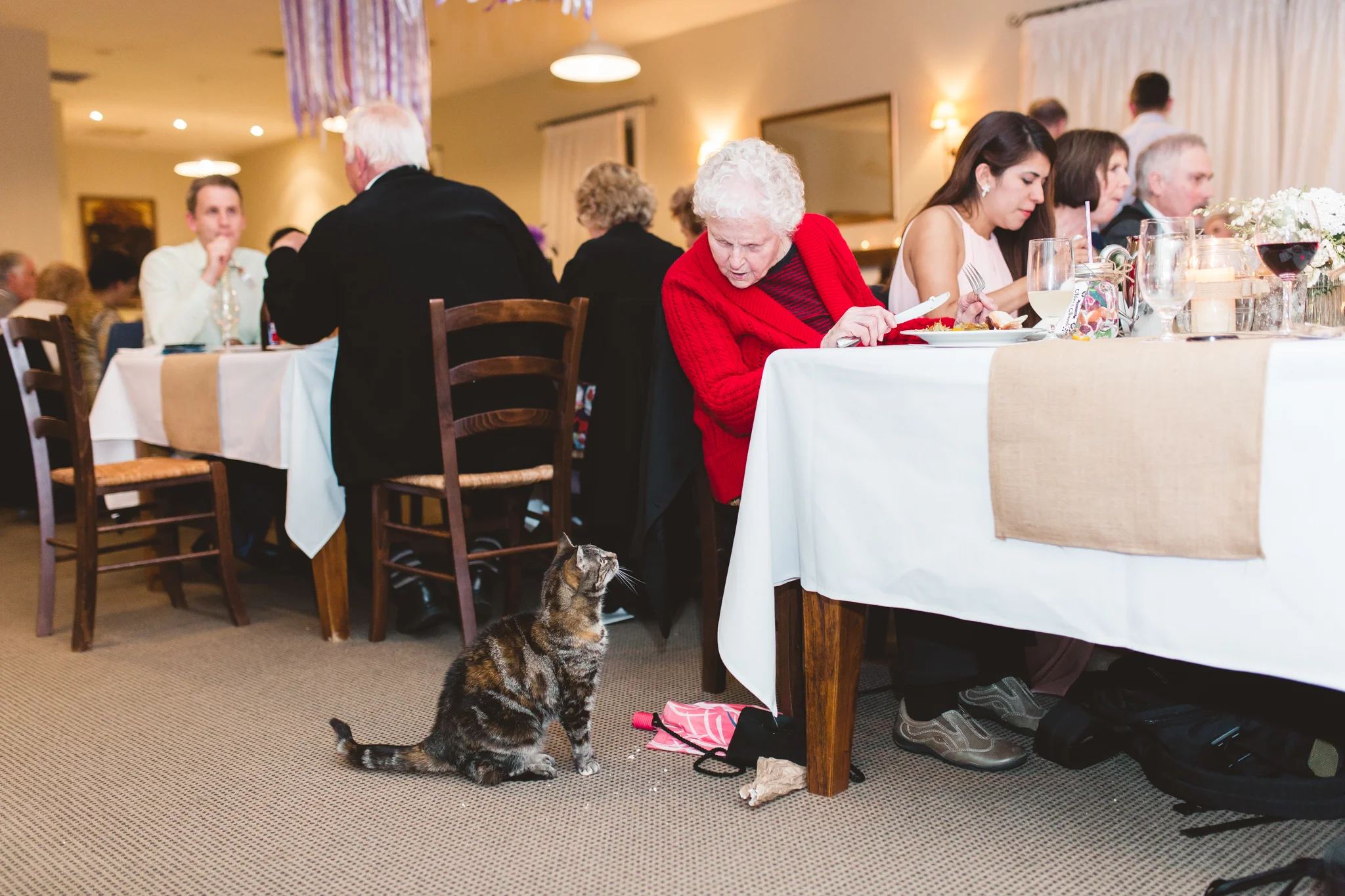 Adam + Amanda-976.jpg
