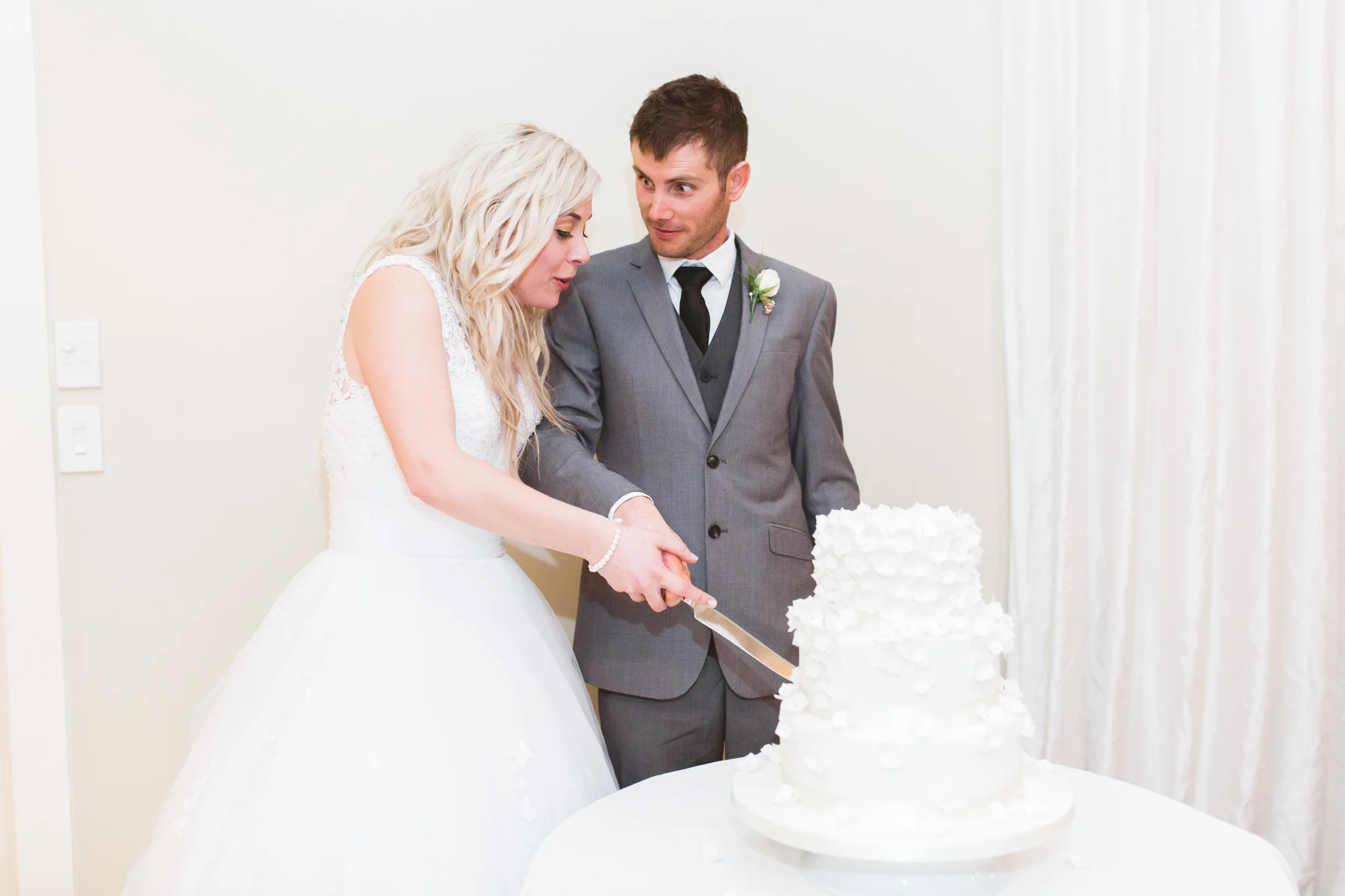 Adam + Amanda-1001.jpg