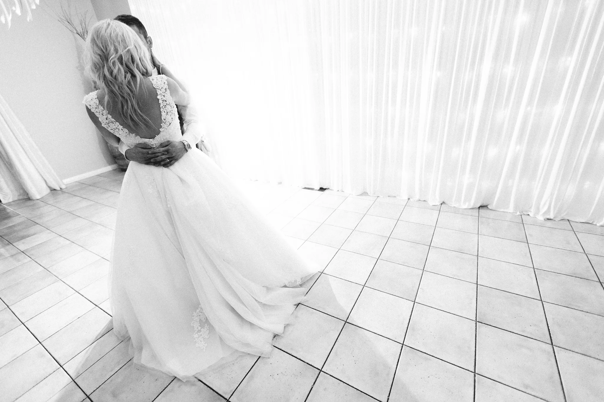 Adam + Amanda-1015.jpg