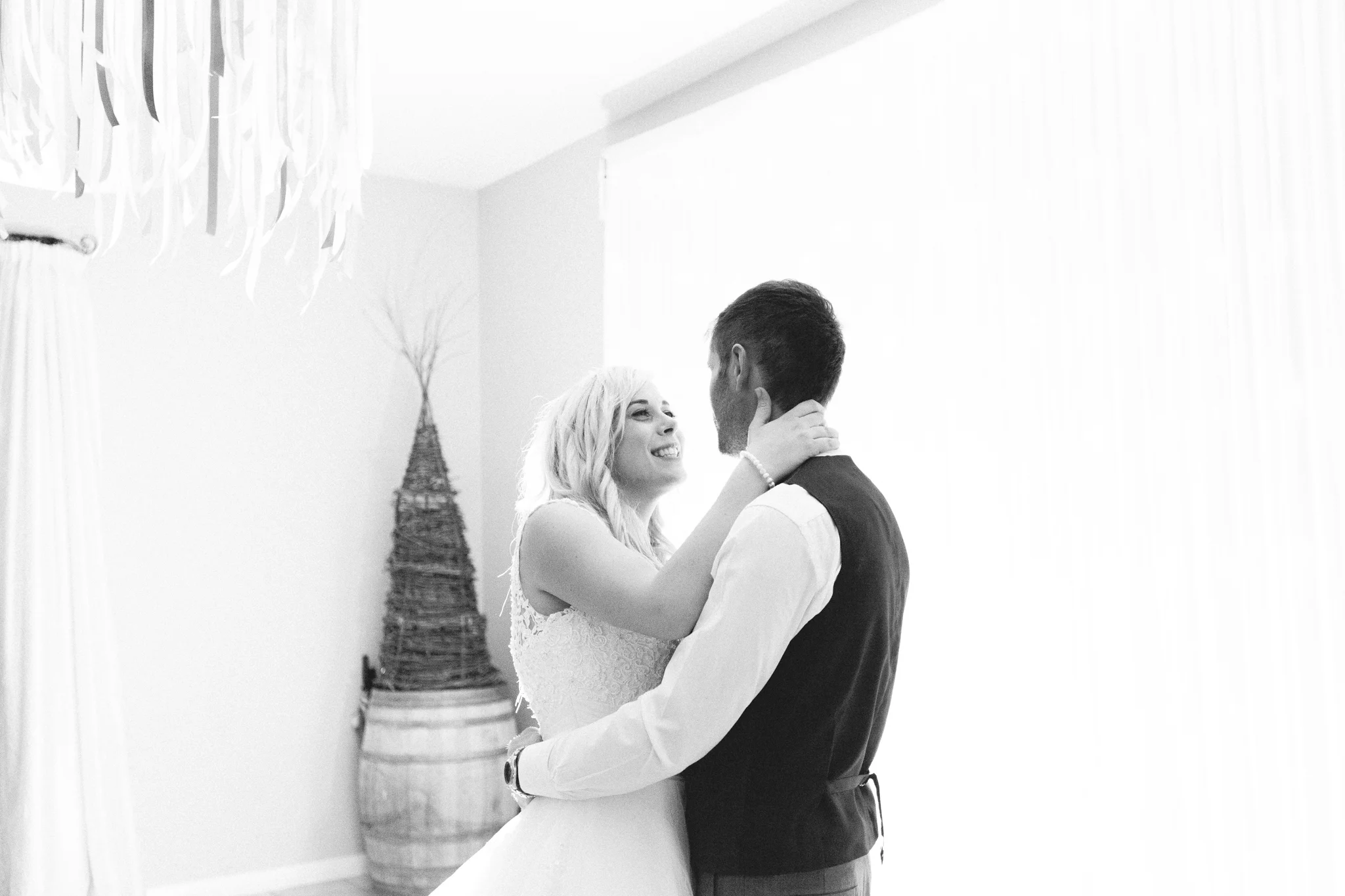 Adam + Amanda-1017.jpg