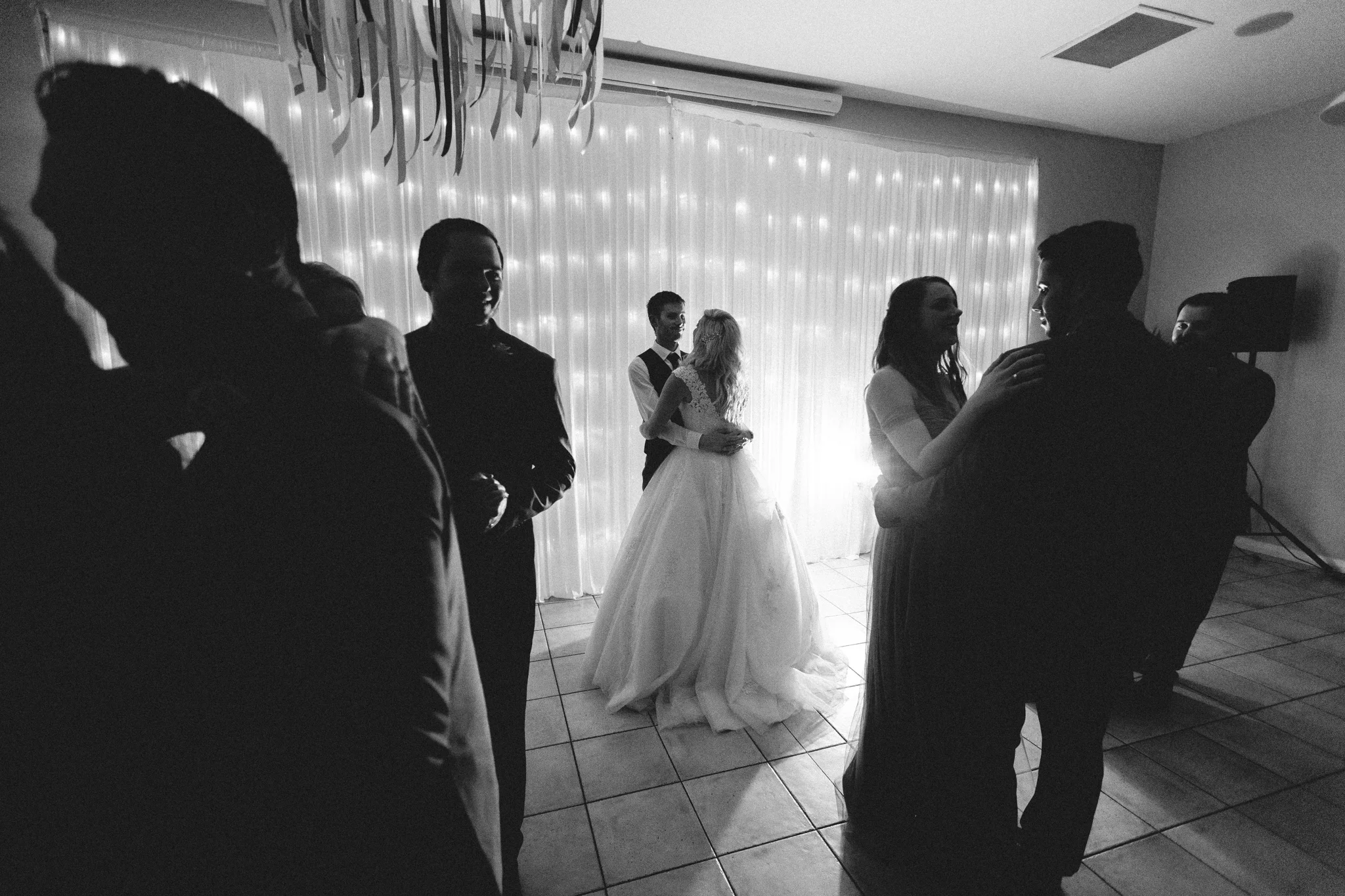 Adam + Amanda-1027.jpg