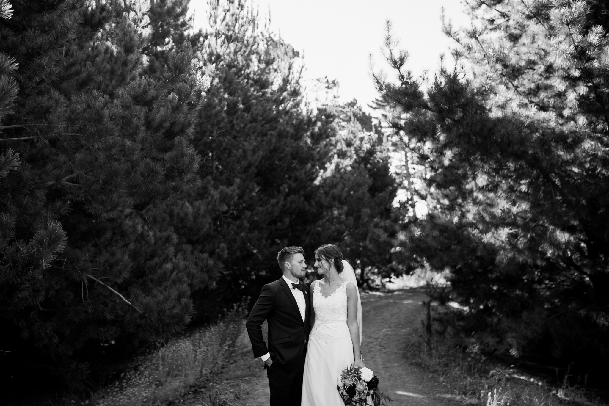Bradyn & Holly Wedding-897.jpg