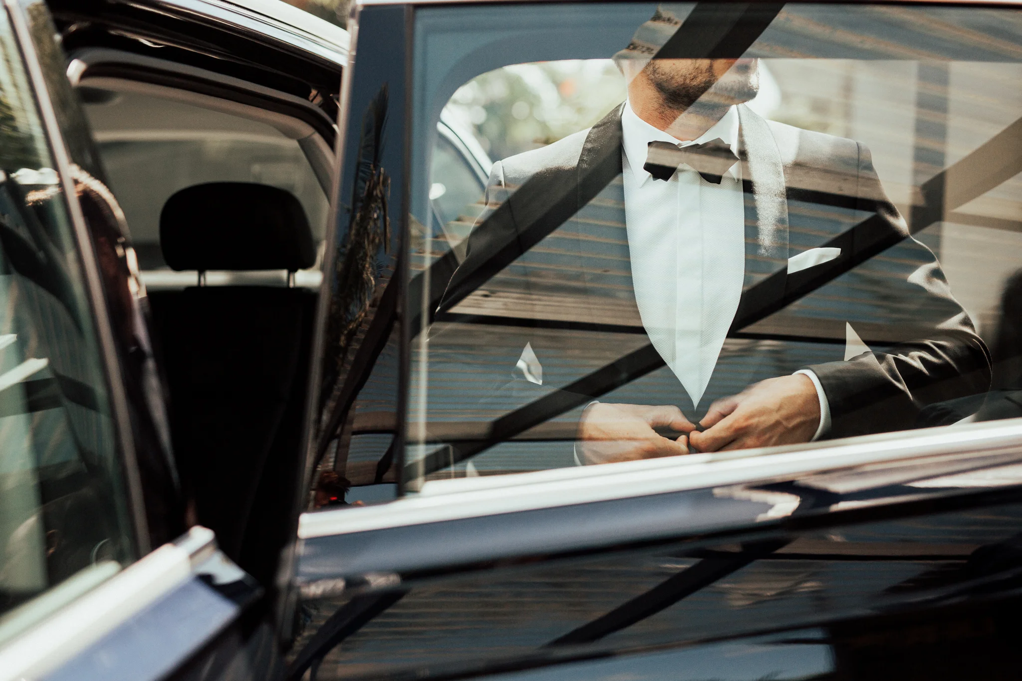 A&J Wedding-99.jpg