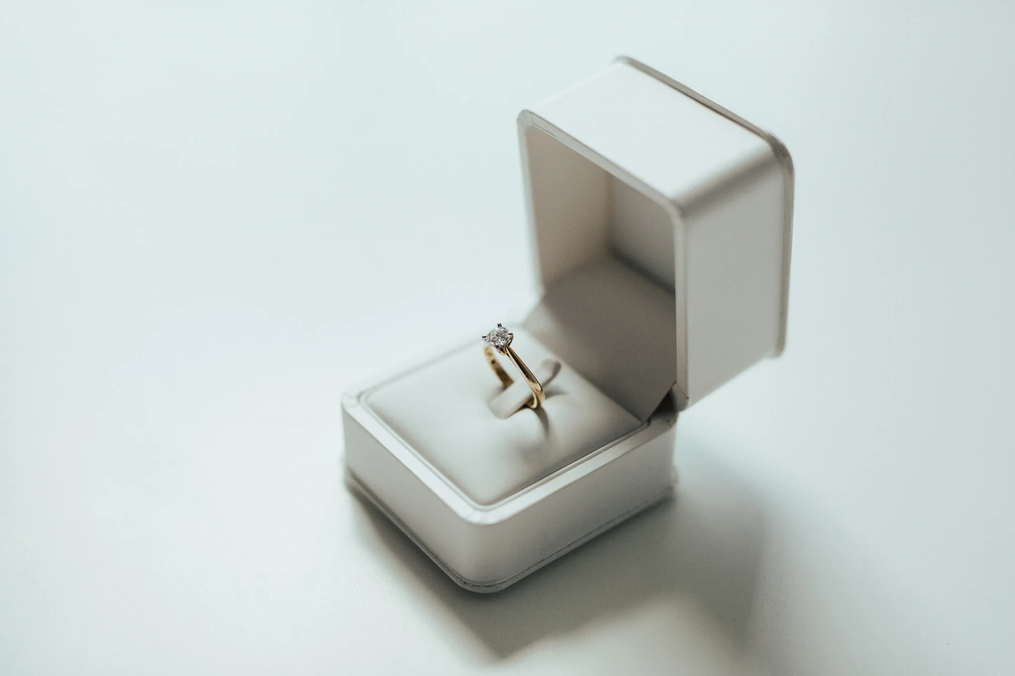 A&J Wedding-122.jpg