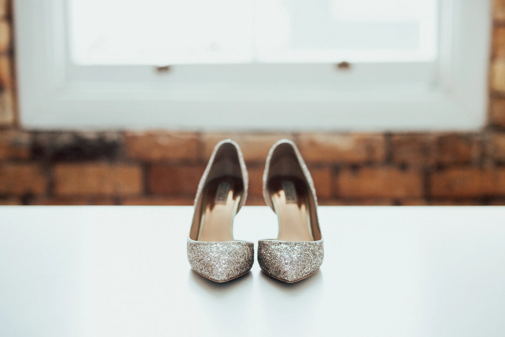 A&J Wedding-119.jpg