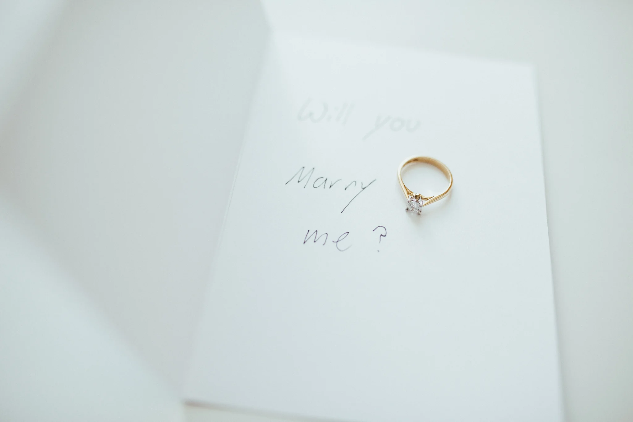 A&J Wedding-146.jpg