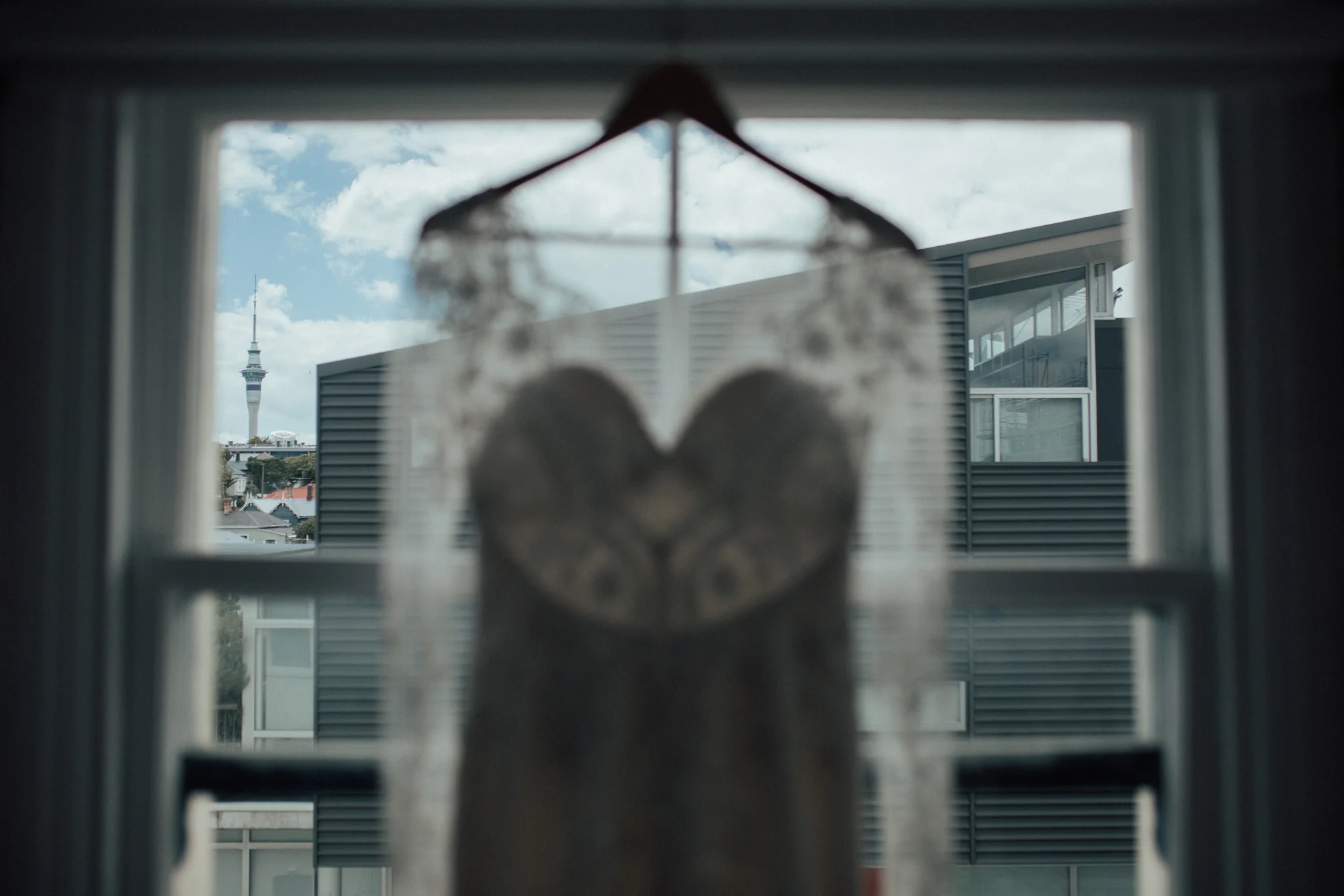 A&J Wedding-174.jpg