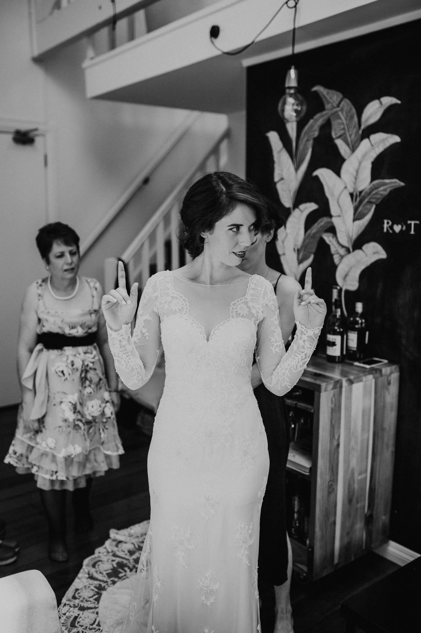 A&J Wedding-258.jpg