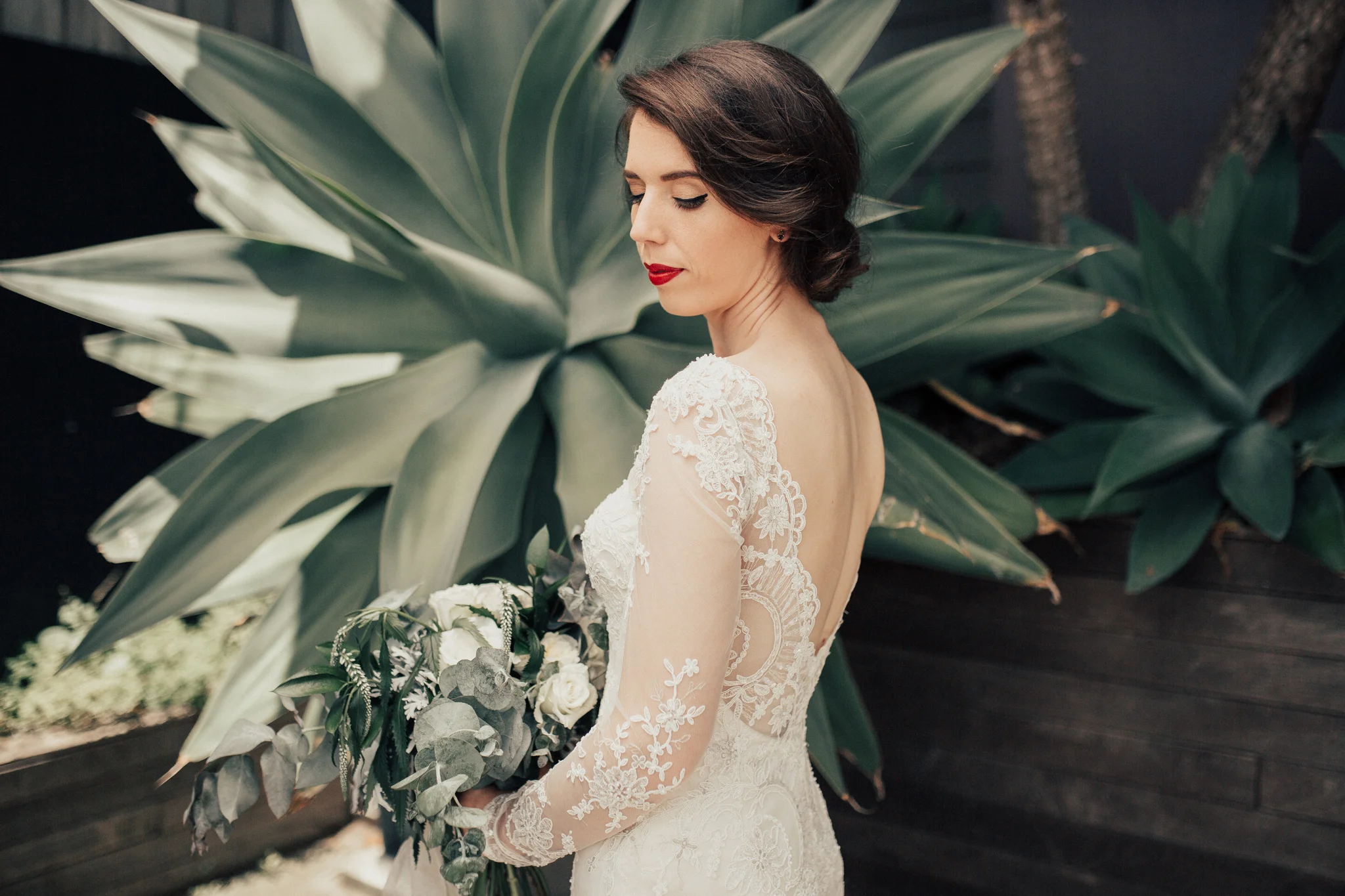 A&J Wedding-331.jpg