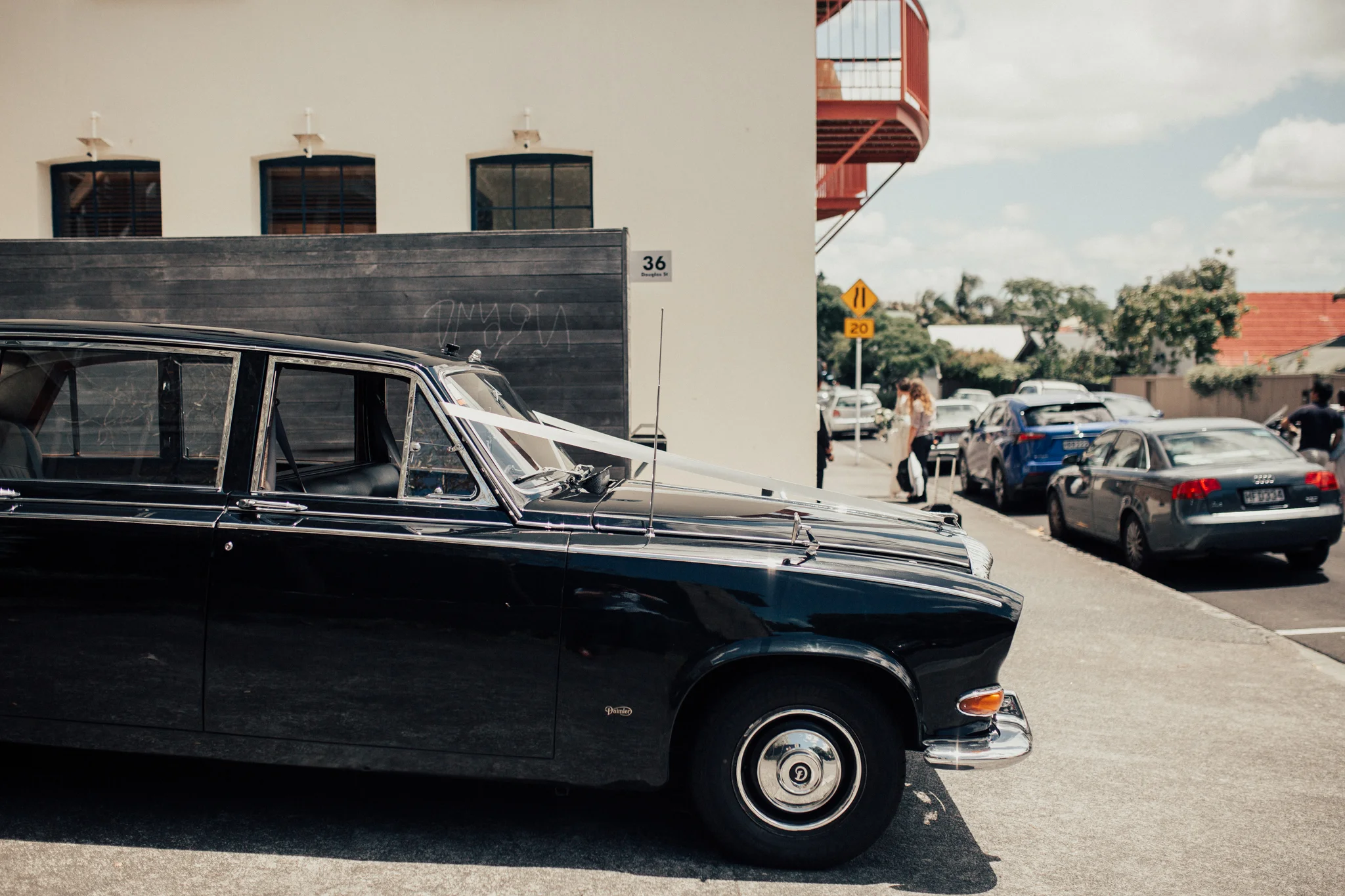 A&J Wedding-387.jpg