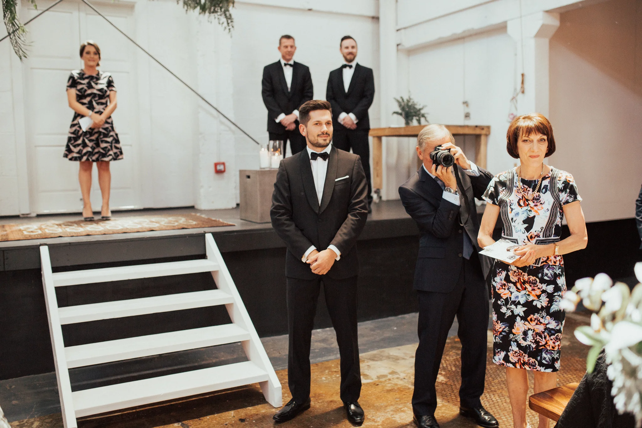 A&J Wedding-422.jpg