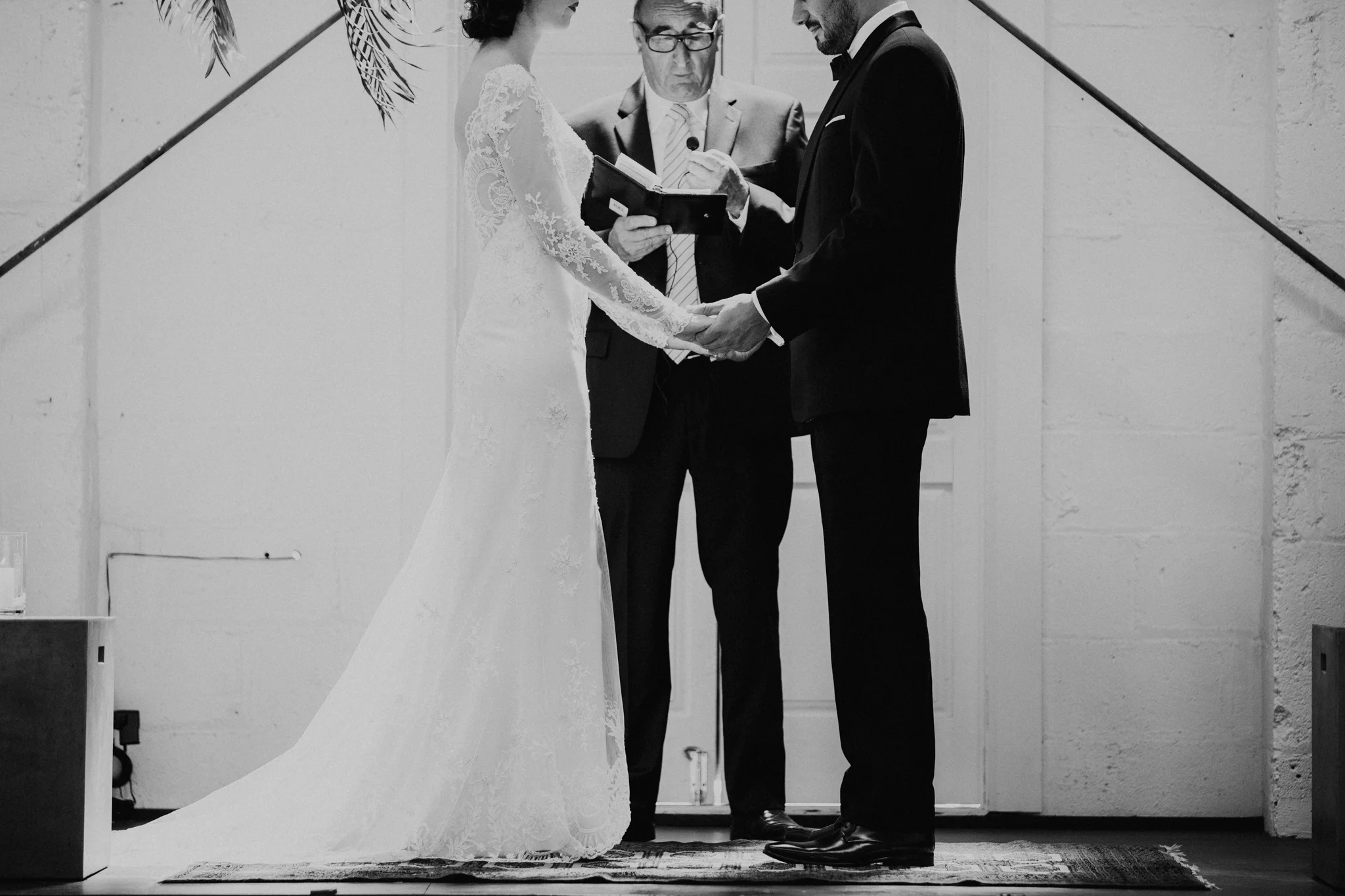A&J Wedding-591.jpg