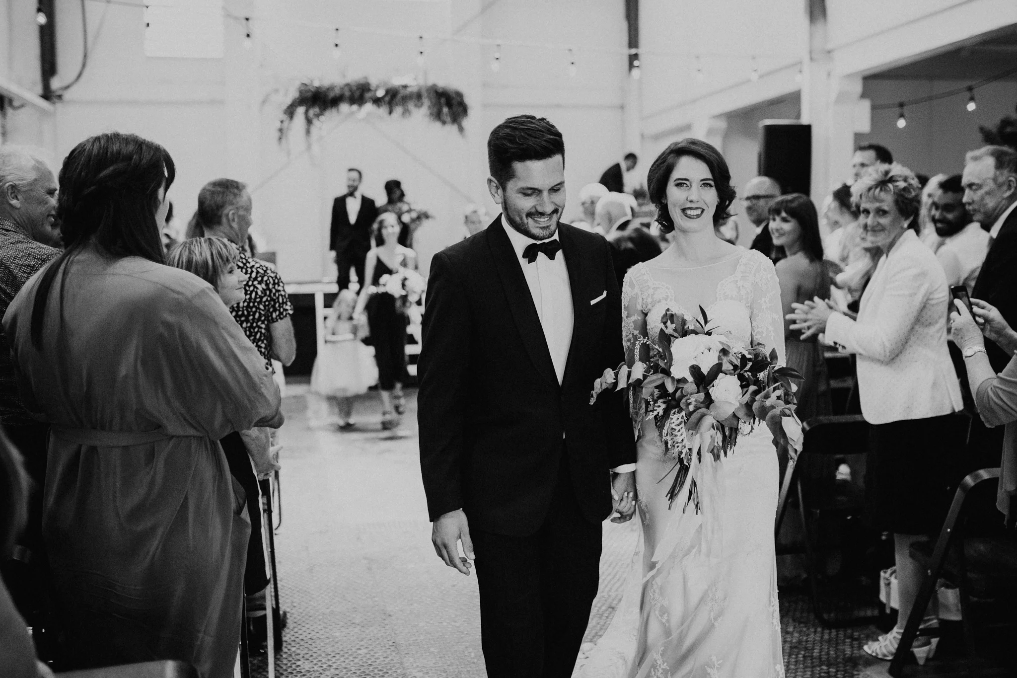A&J Wedding-639.jpg