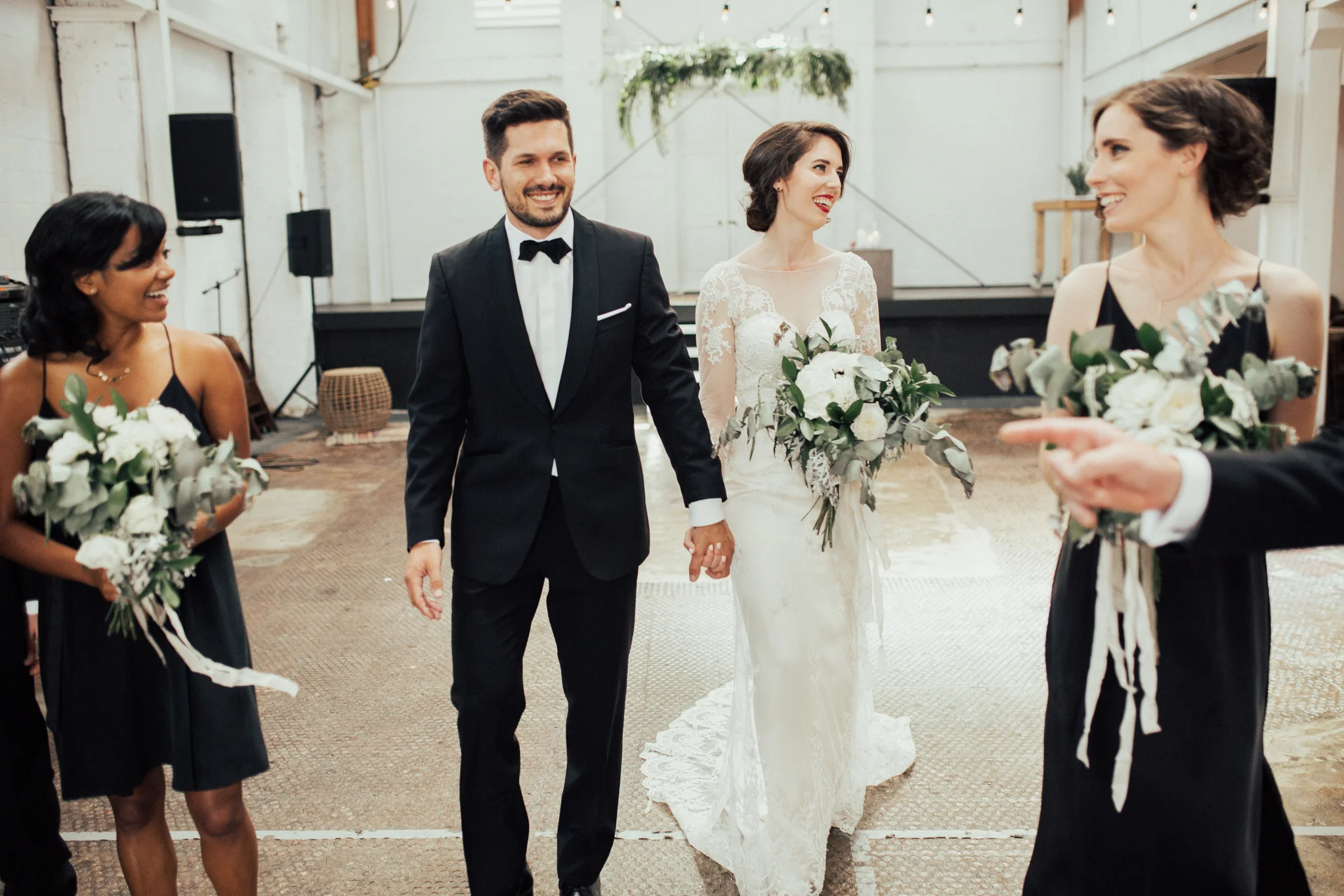 A&J Wedding-759.jpg