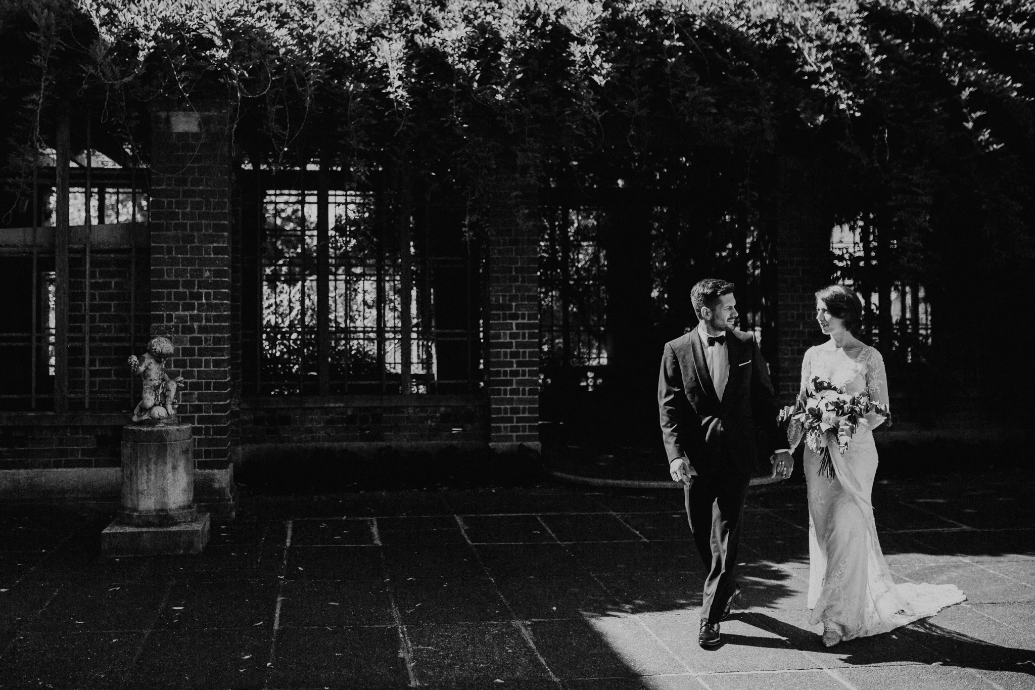A&J Wedding-815.jpg