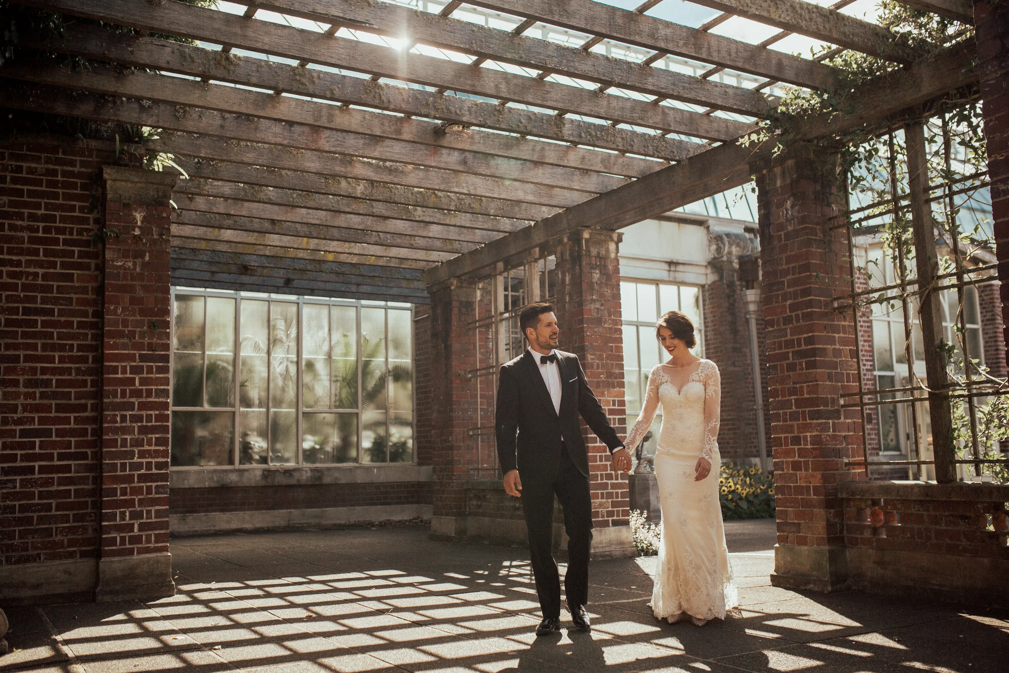 A&J Wedding-838.jpg